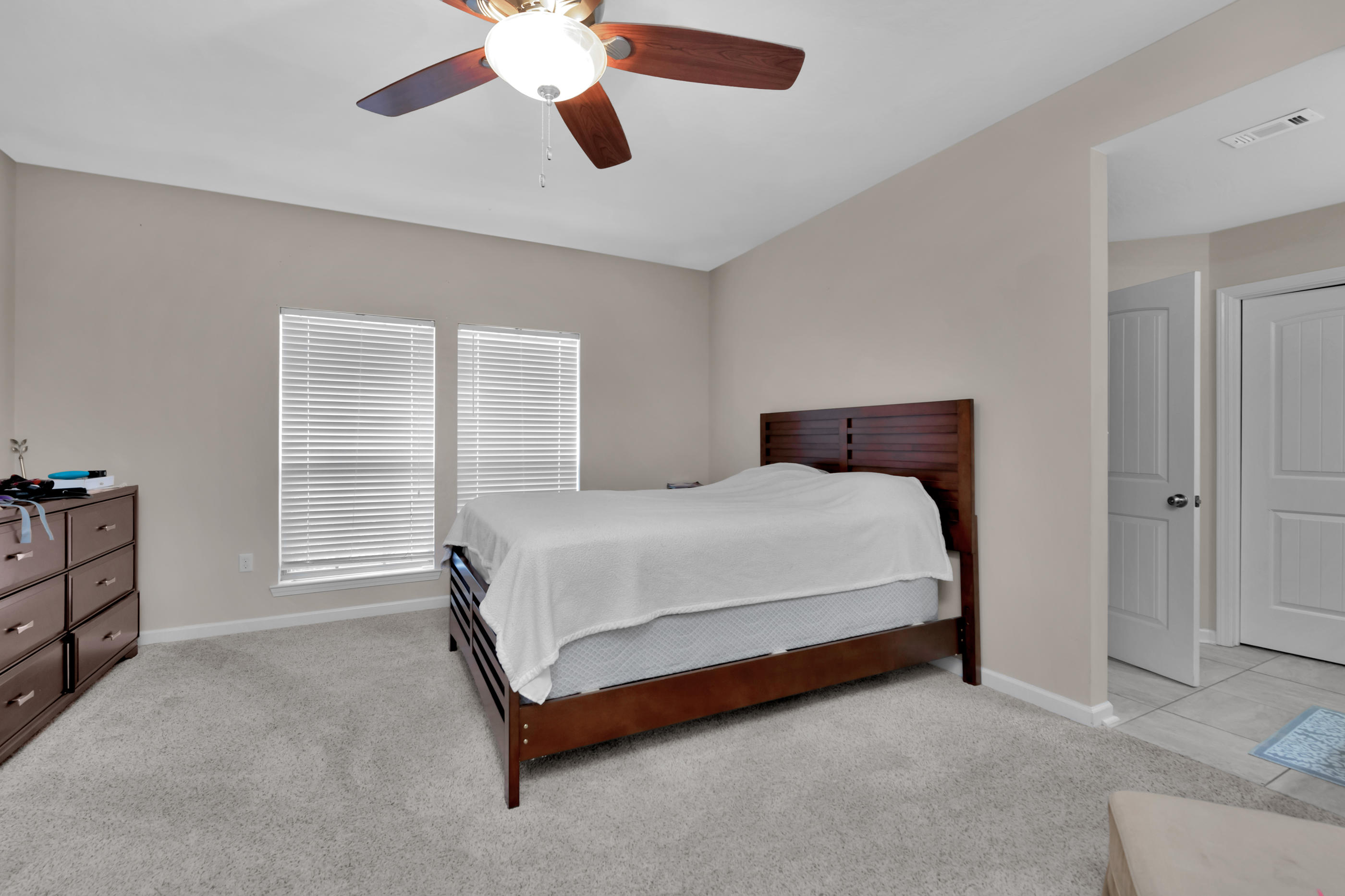 LEE FARMS PH III - Residential