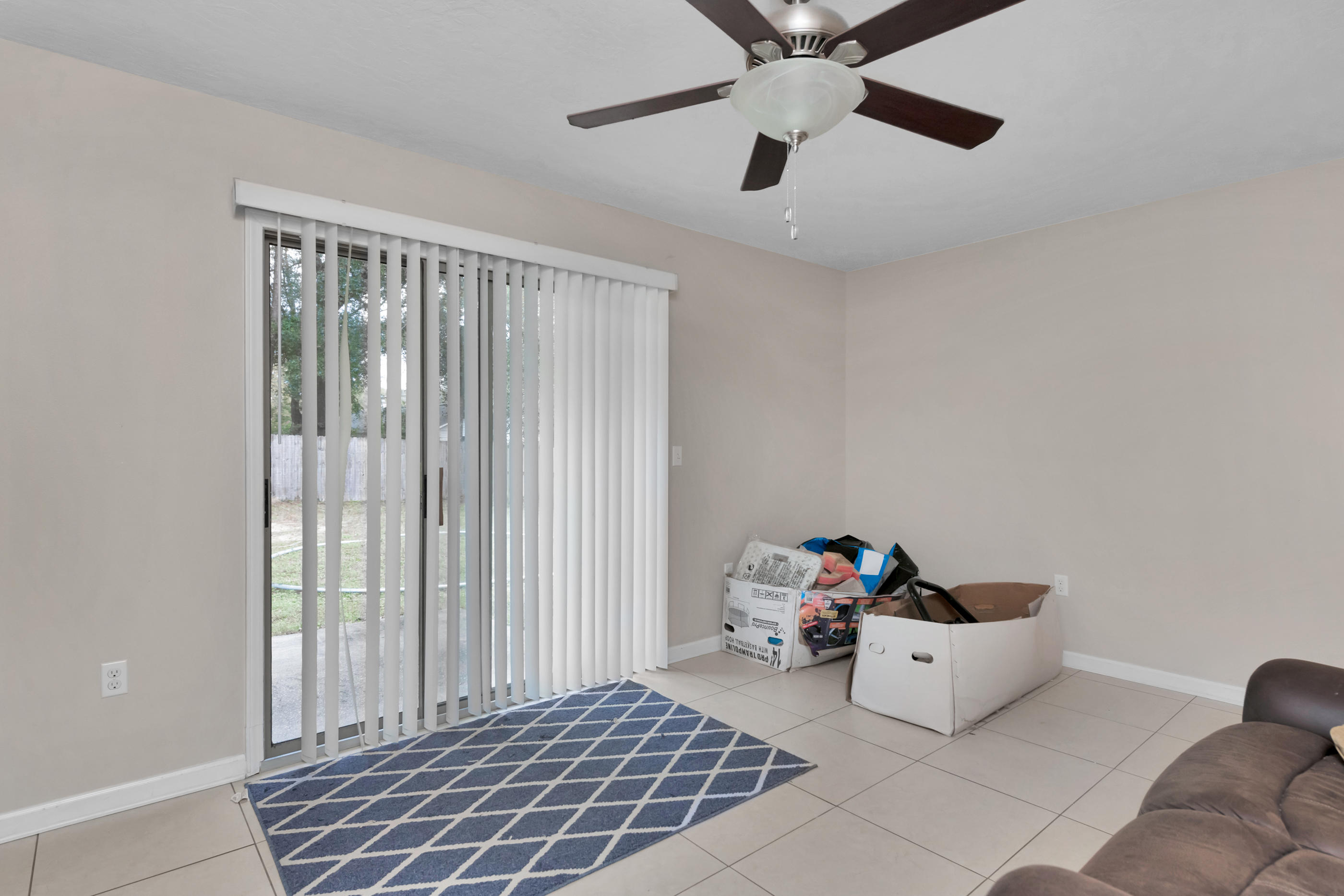 LEE FARMS PH III - Residential