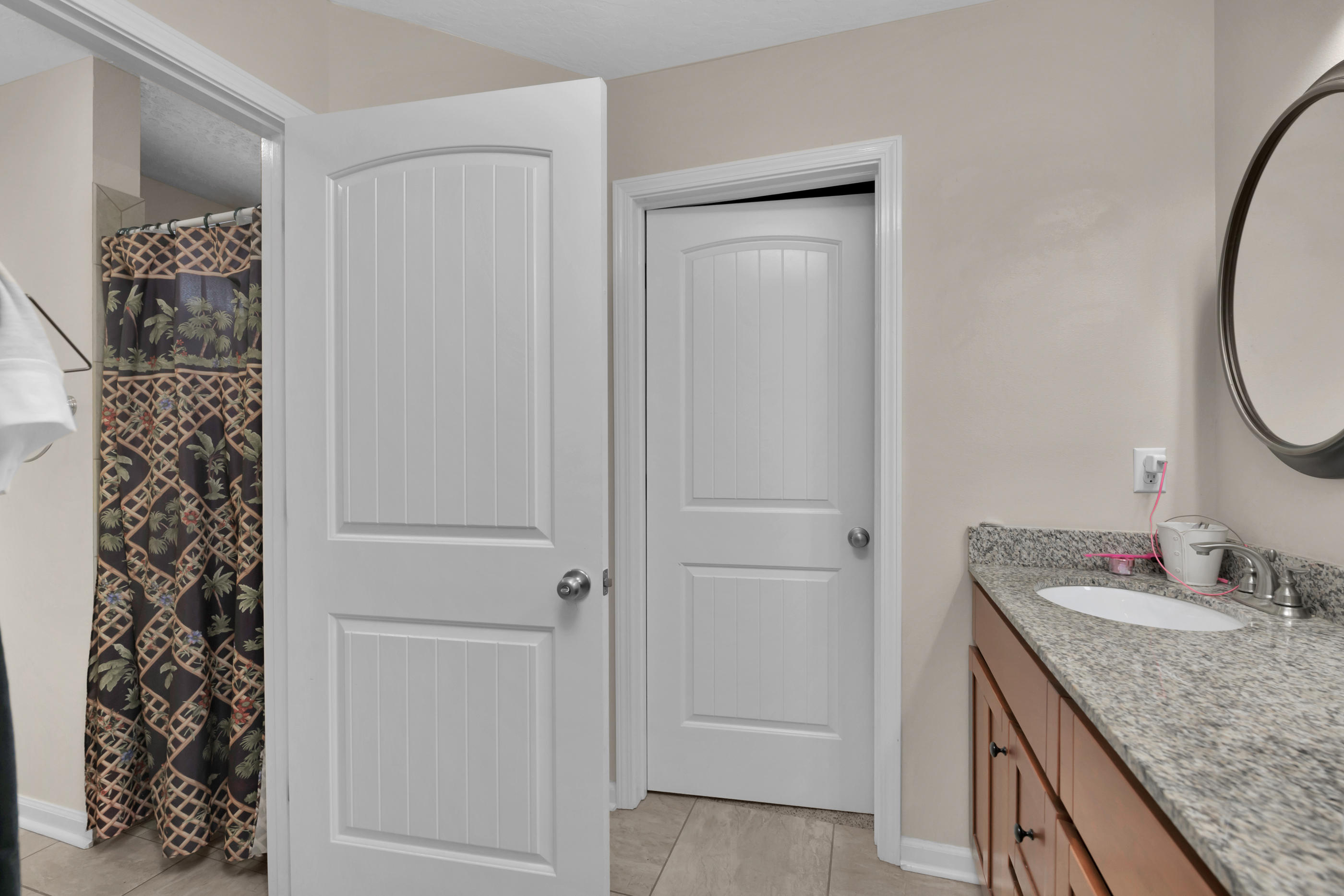 LEE FARMS PH III - Residential