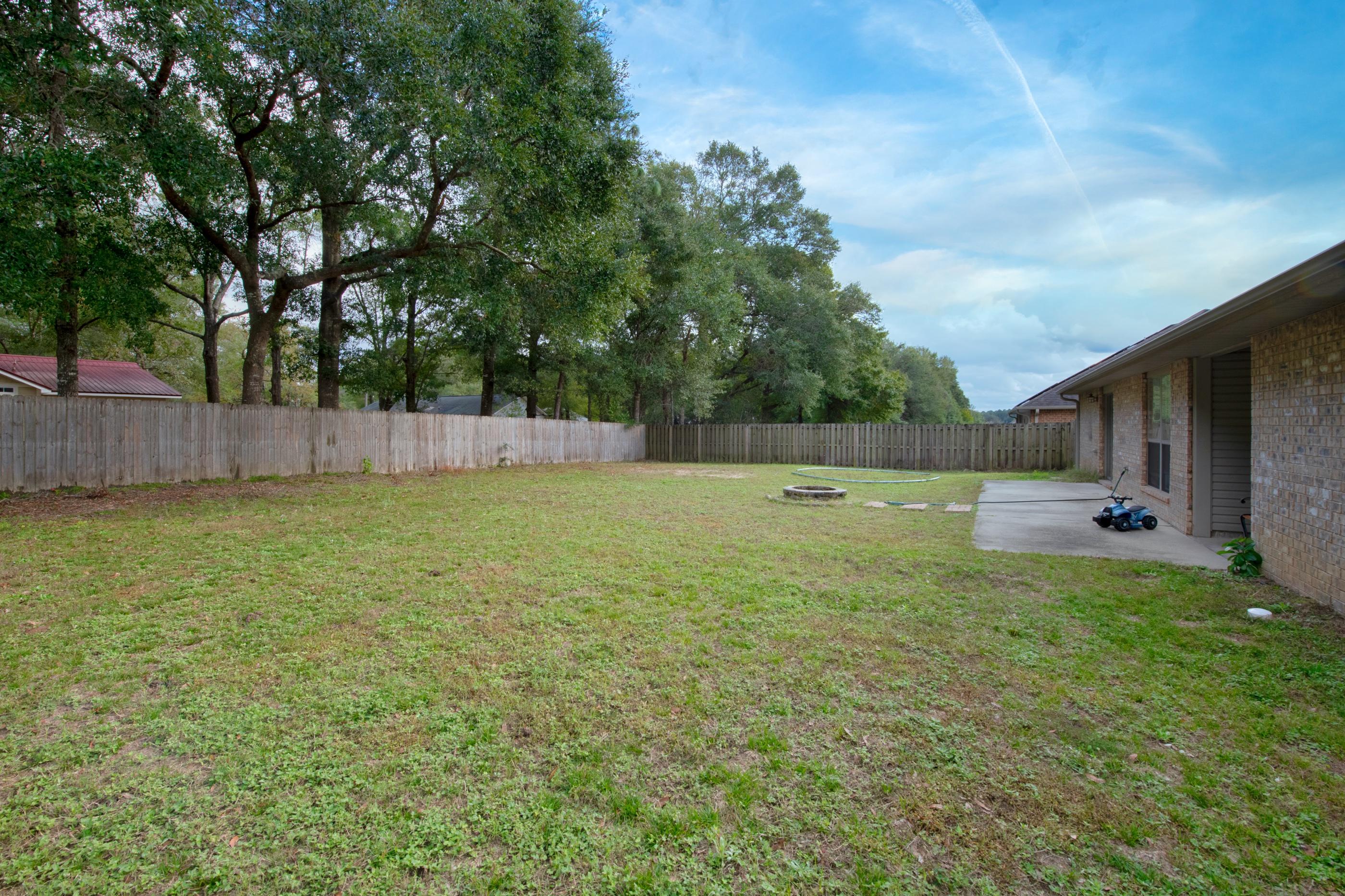 LEE FARMS PH III - Residential