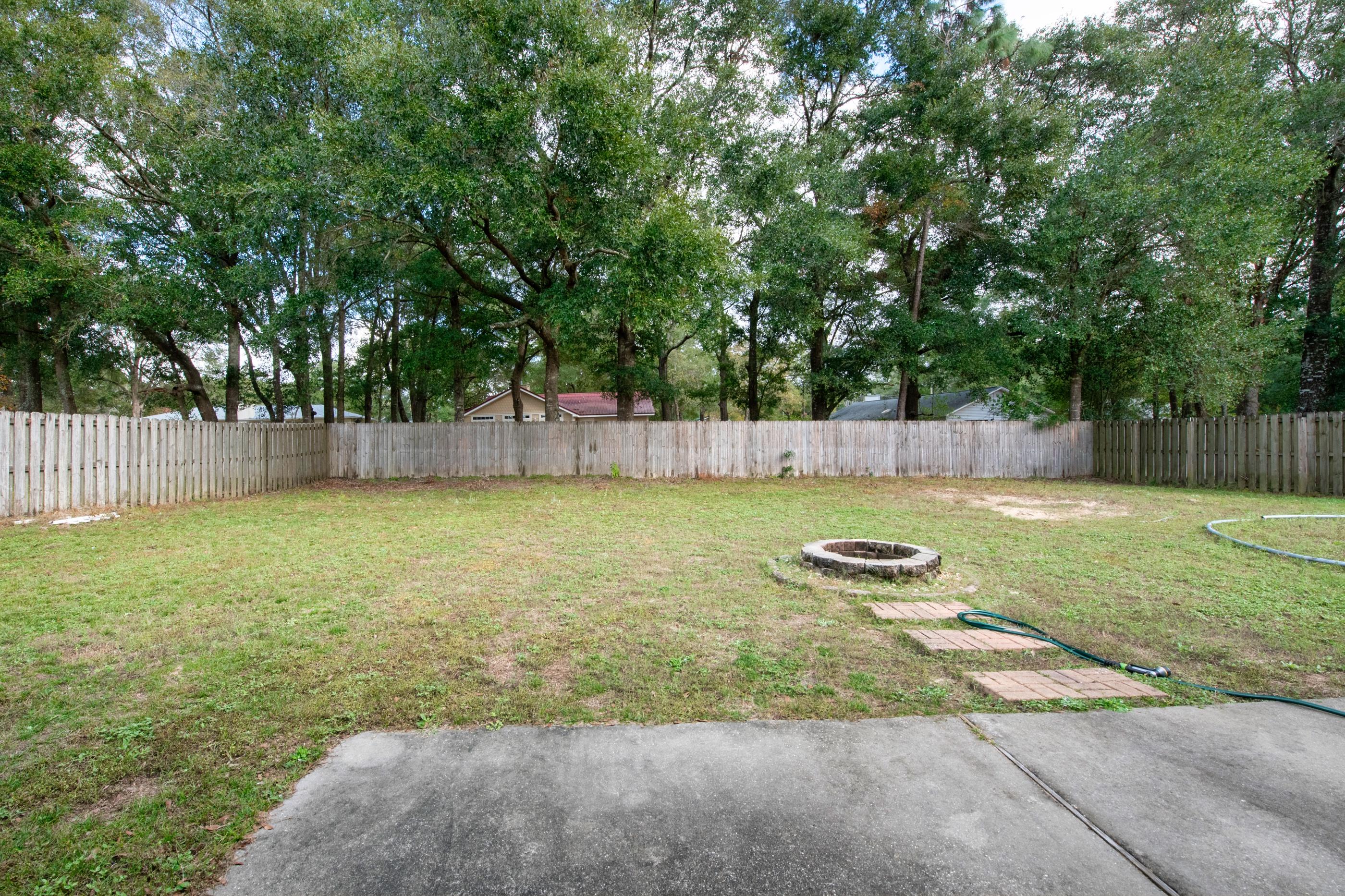 LEE FARMS PH III - Residential