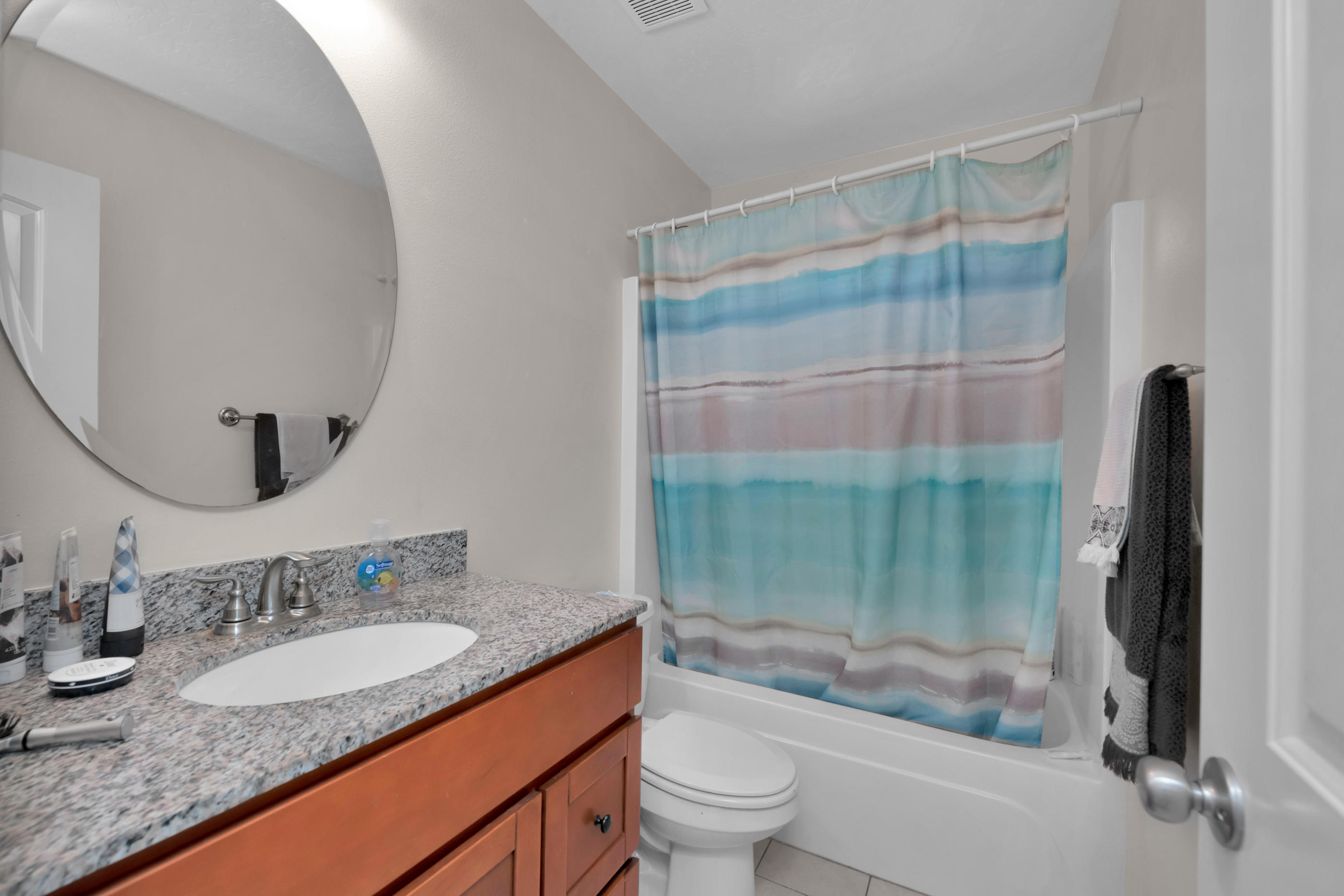 LEE FARMS PH III - Residential