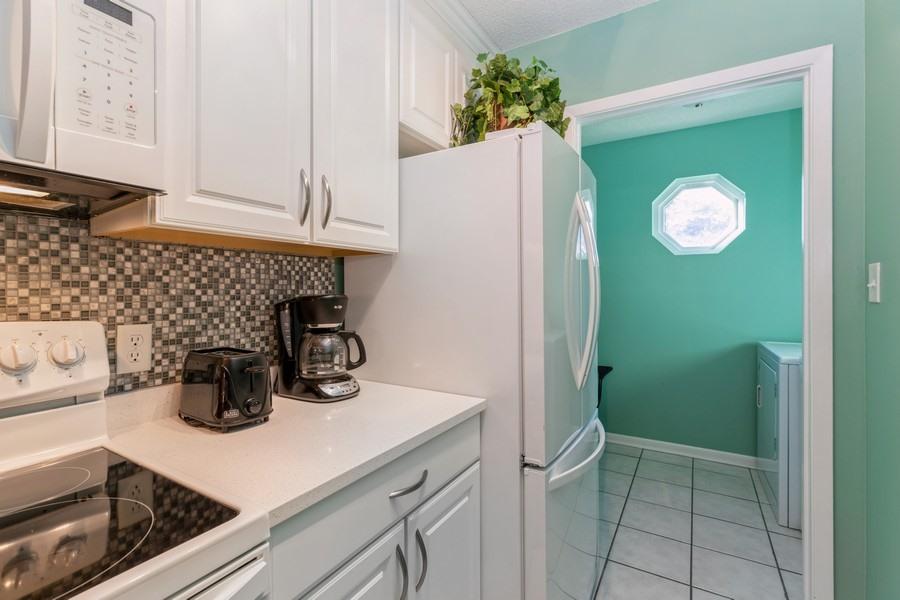 MONTAGE MANOR RE/PLAT LOT 22 - Residential