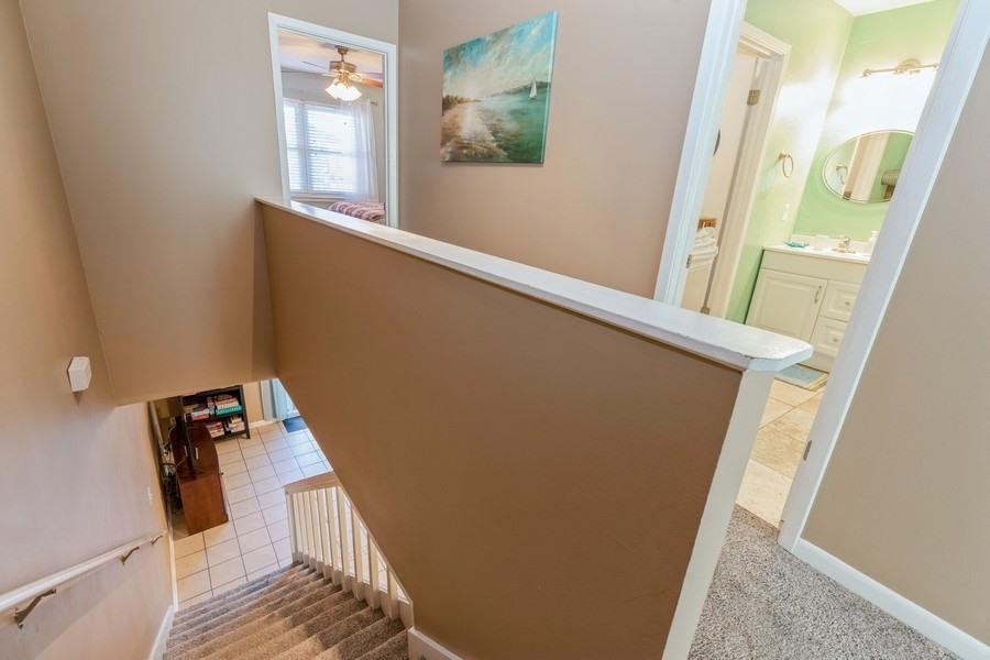 MONTAGE MANOR RE/PLAT LOT 22 - Residential