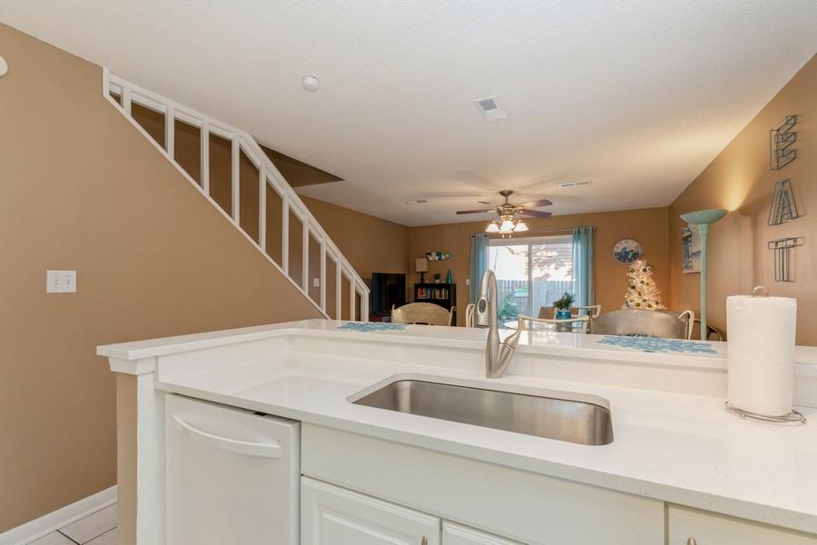 MONTAGE MANOR RE/PLAT LOT 22 - Residential