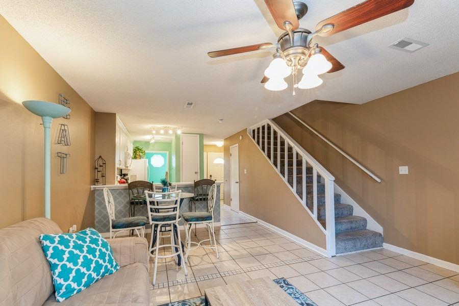 MONTAGE MANOR RE/PLAT LOT 22 - Residential