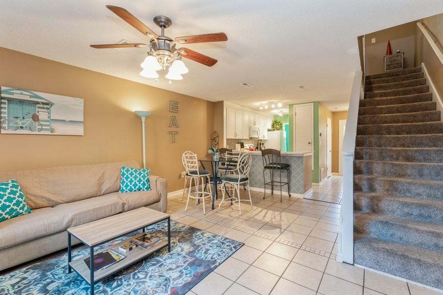 MONTAGE MANOR RE/PLAT LOT 22 - Residential