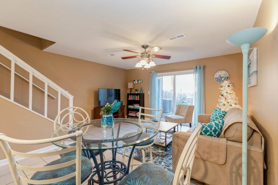 MONTAGE MANOR RE/PLAT LOT 22 - Residential