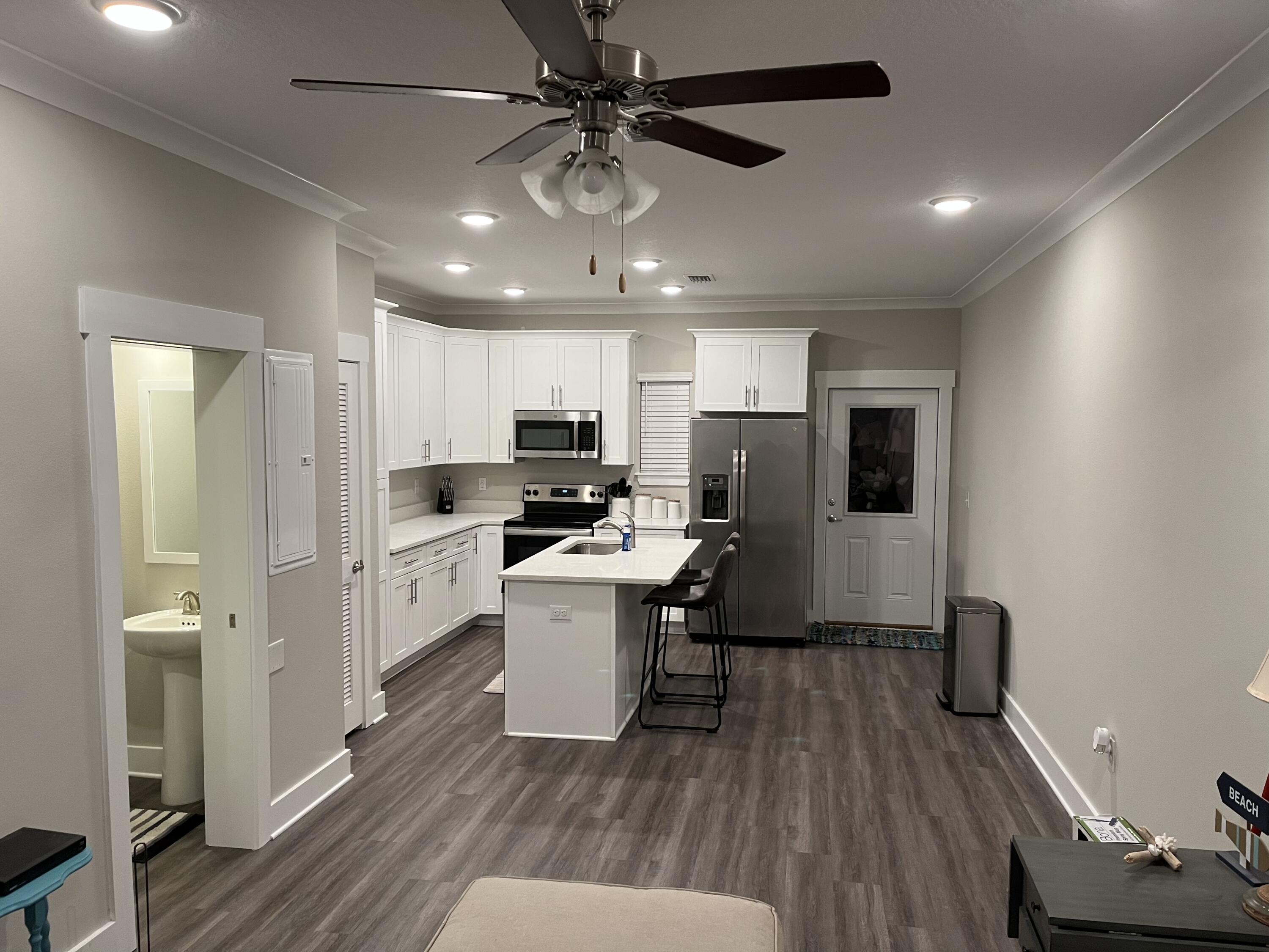 VERANDAS OF FREEPORT, THE - Residential