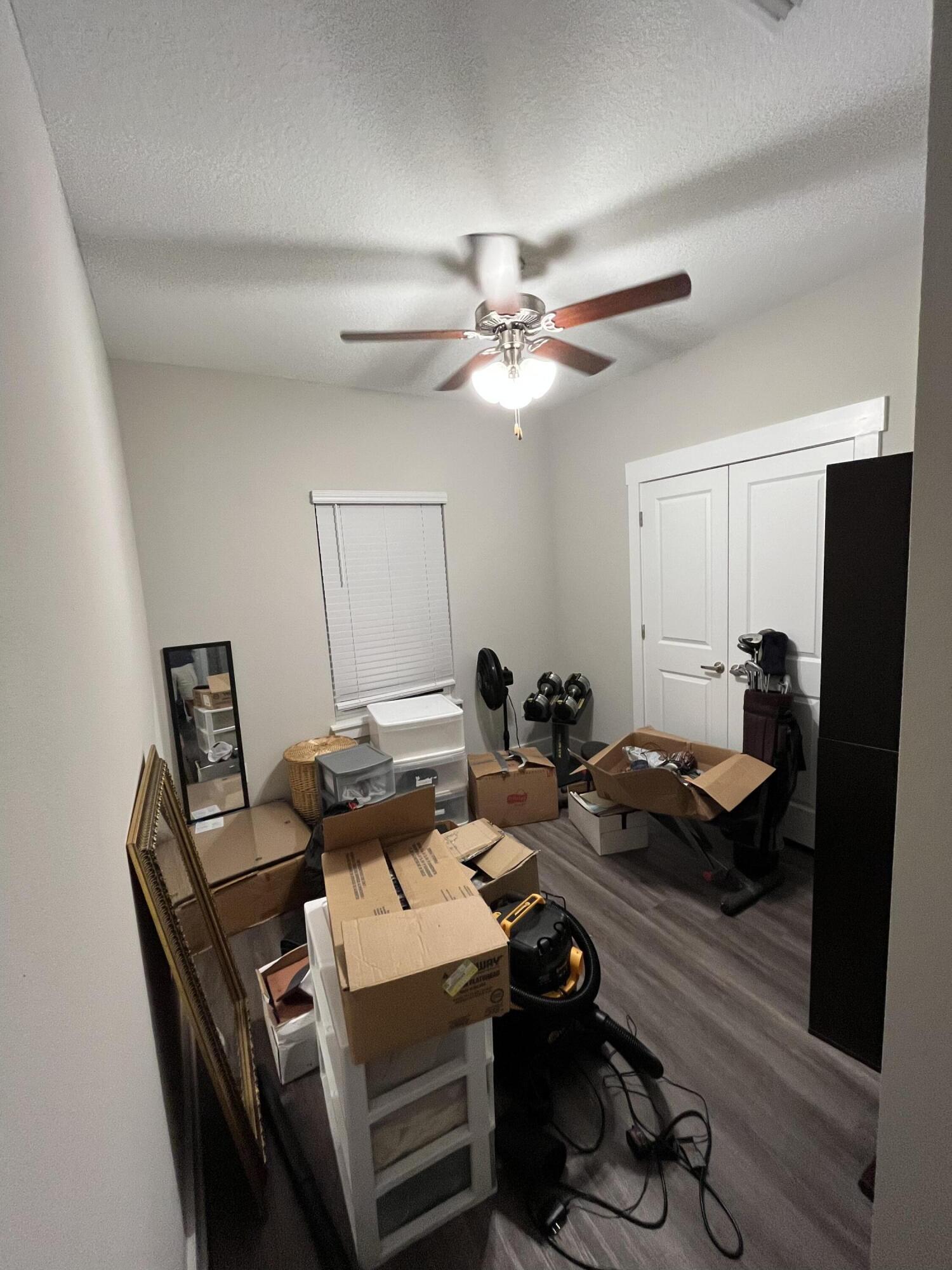 VERANDAS OF FREEPORT, THE - Residential