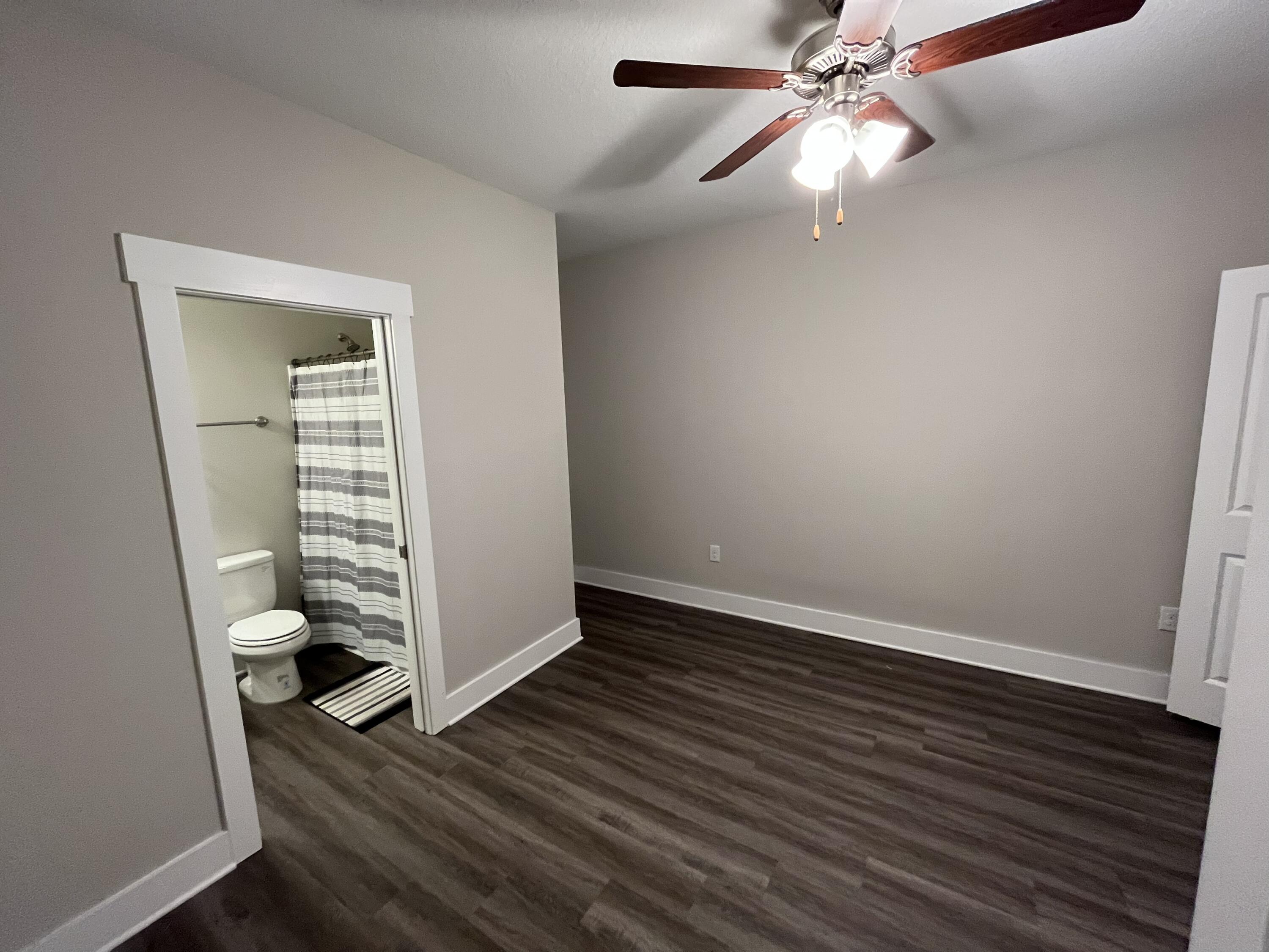 VERANDAS OF FREEPORT, THE - Residential