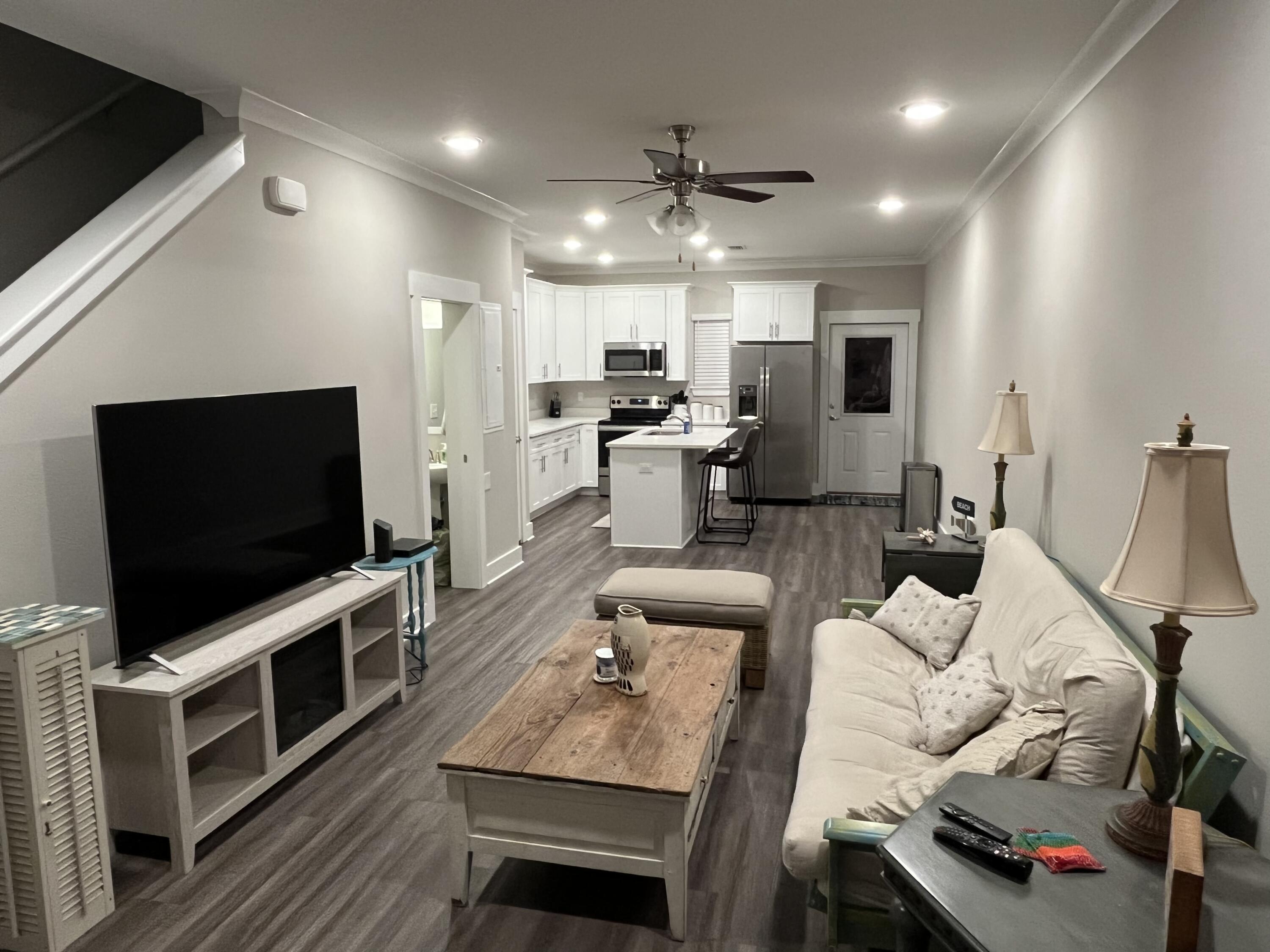 VERANDAS OF FREEPORT, THE - Residential