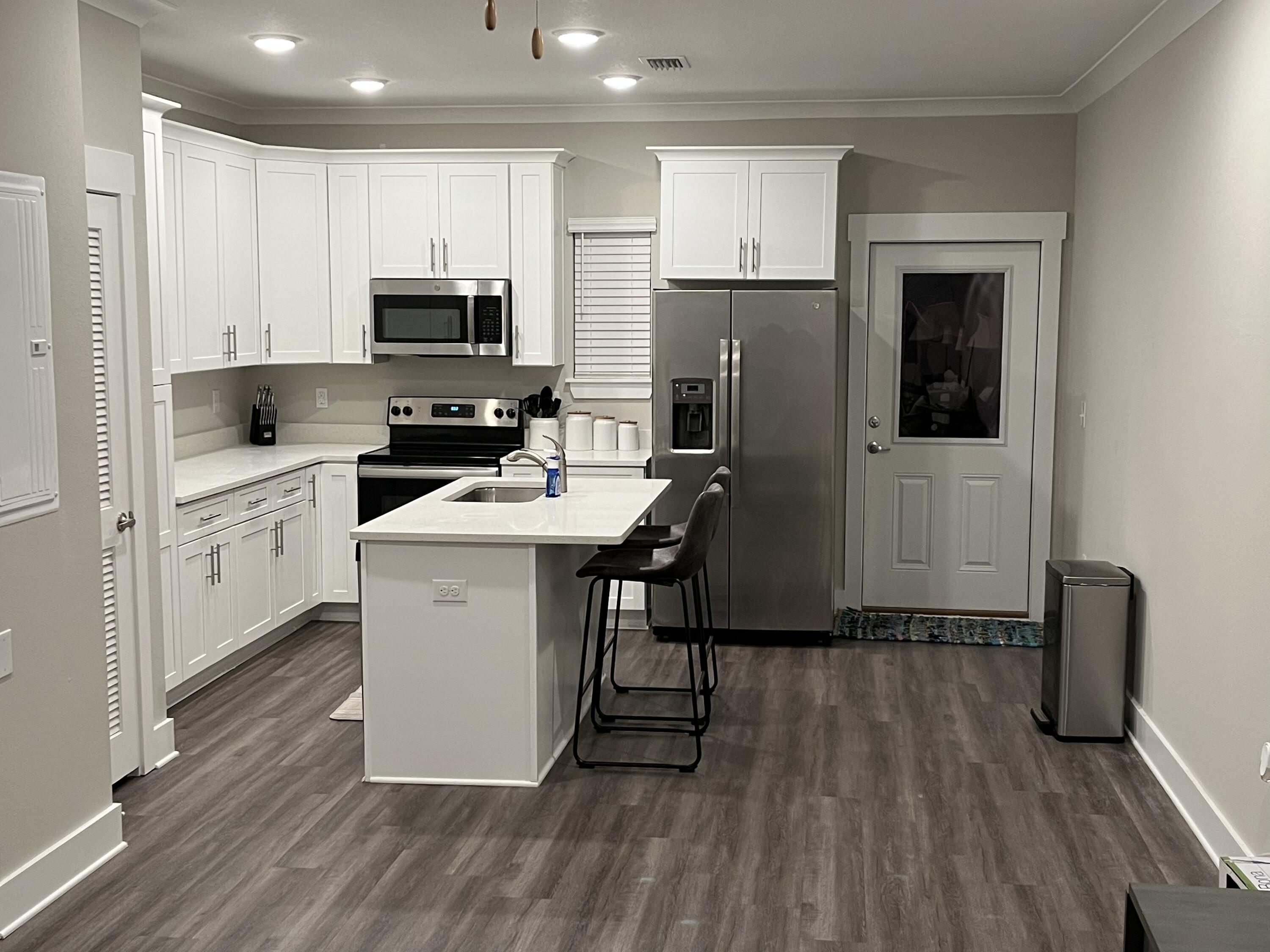 VERANDAS OF FREEPORT, THE - Residential