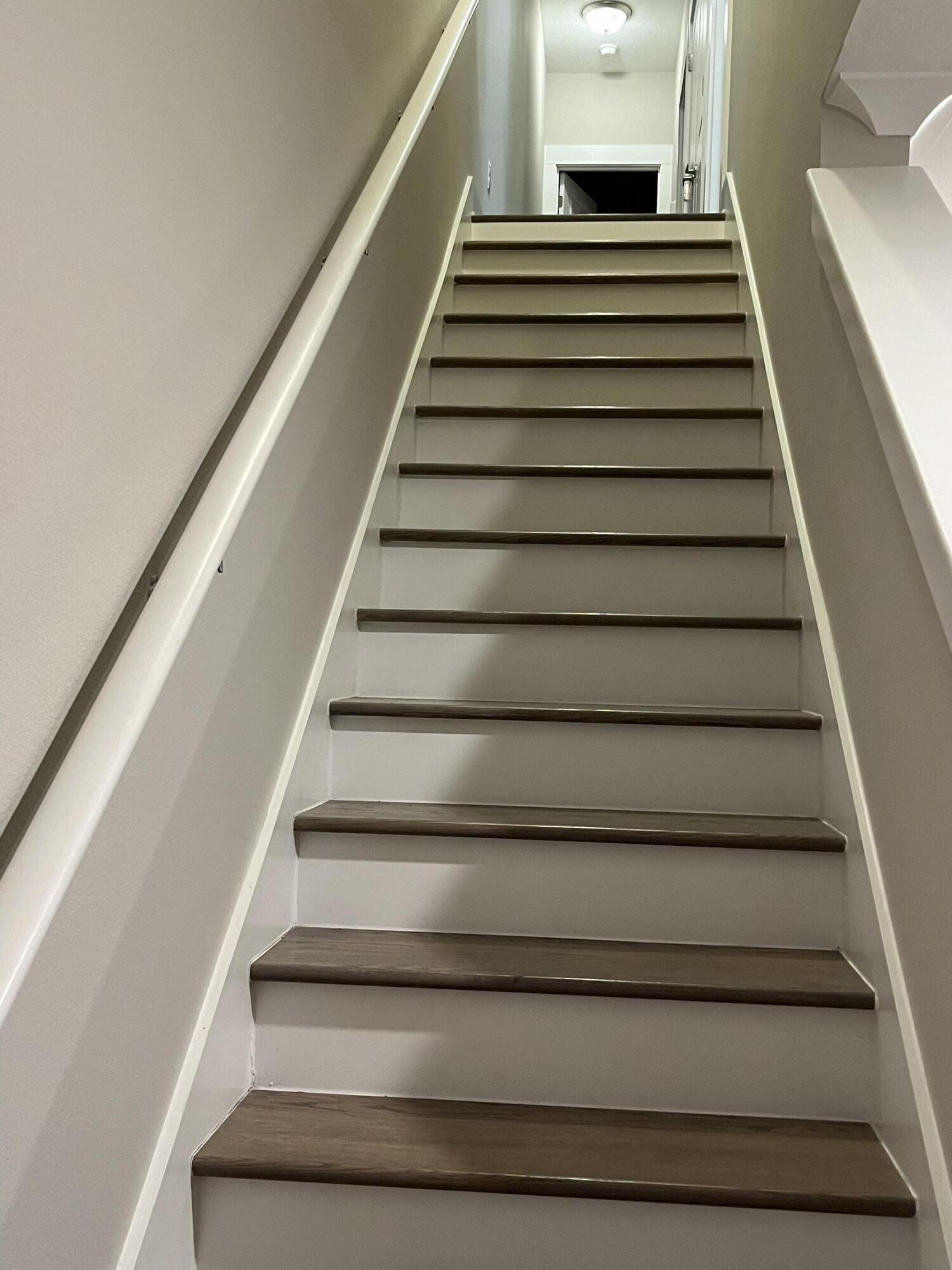 VERANDAS OF FREEPORT, THE - Residential