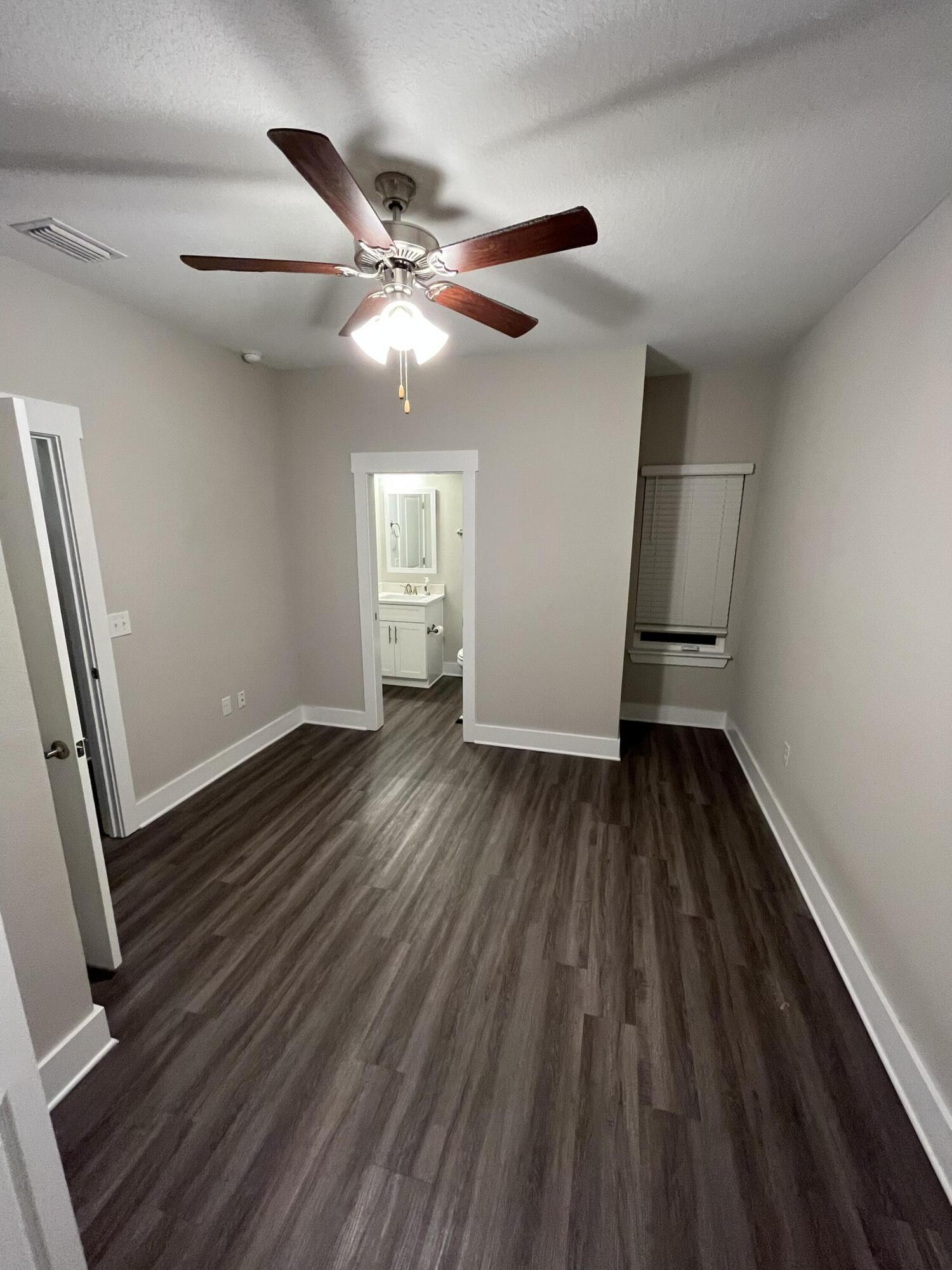 VERANDAS OF FREEPORT, THE - Residential