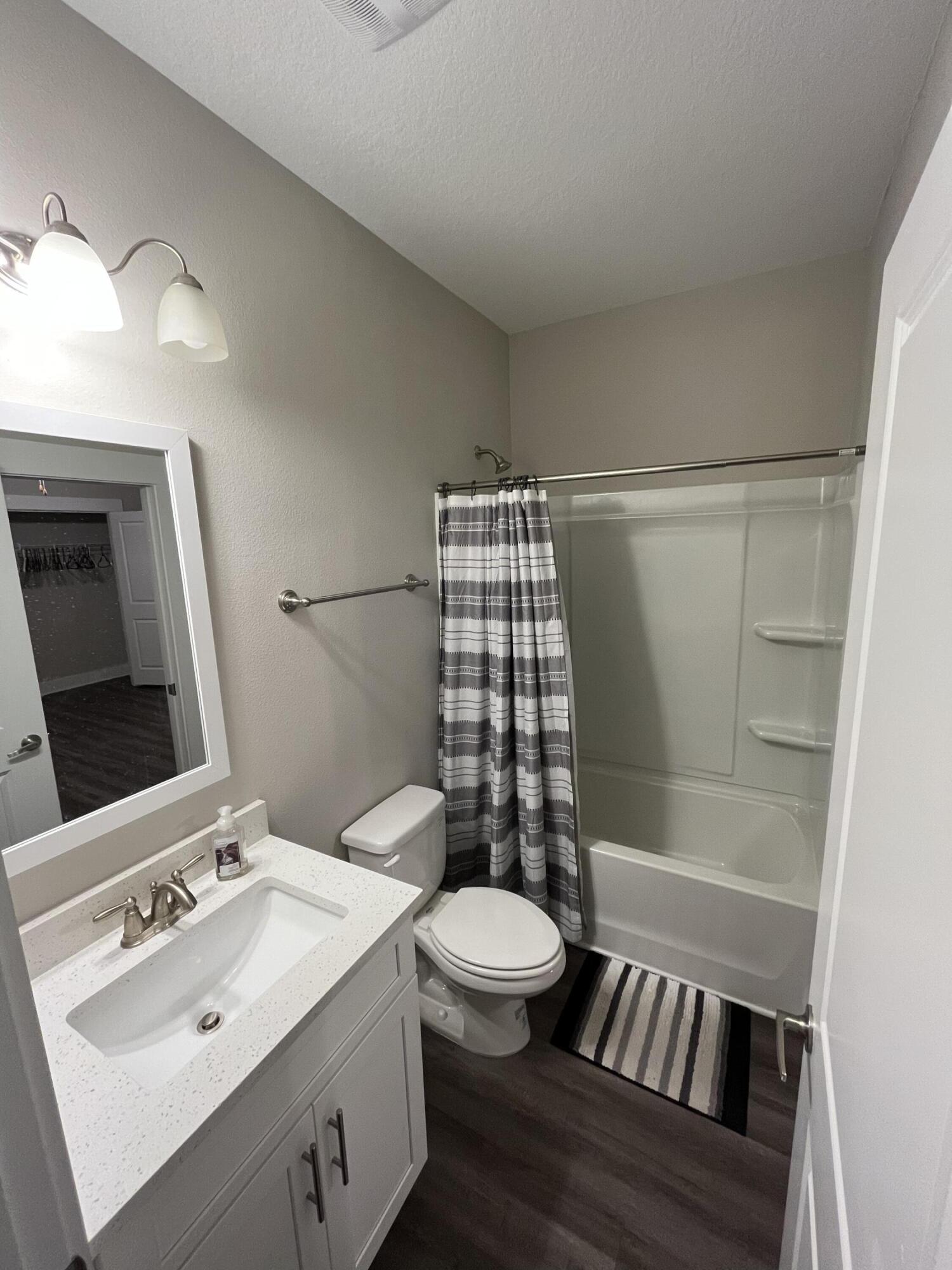 VERANDAS OF FREEPORT, THE - Residential