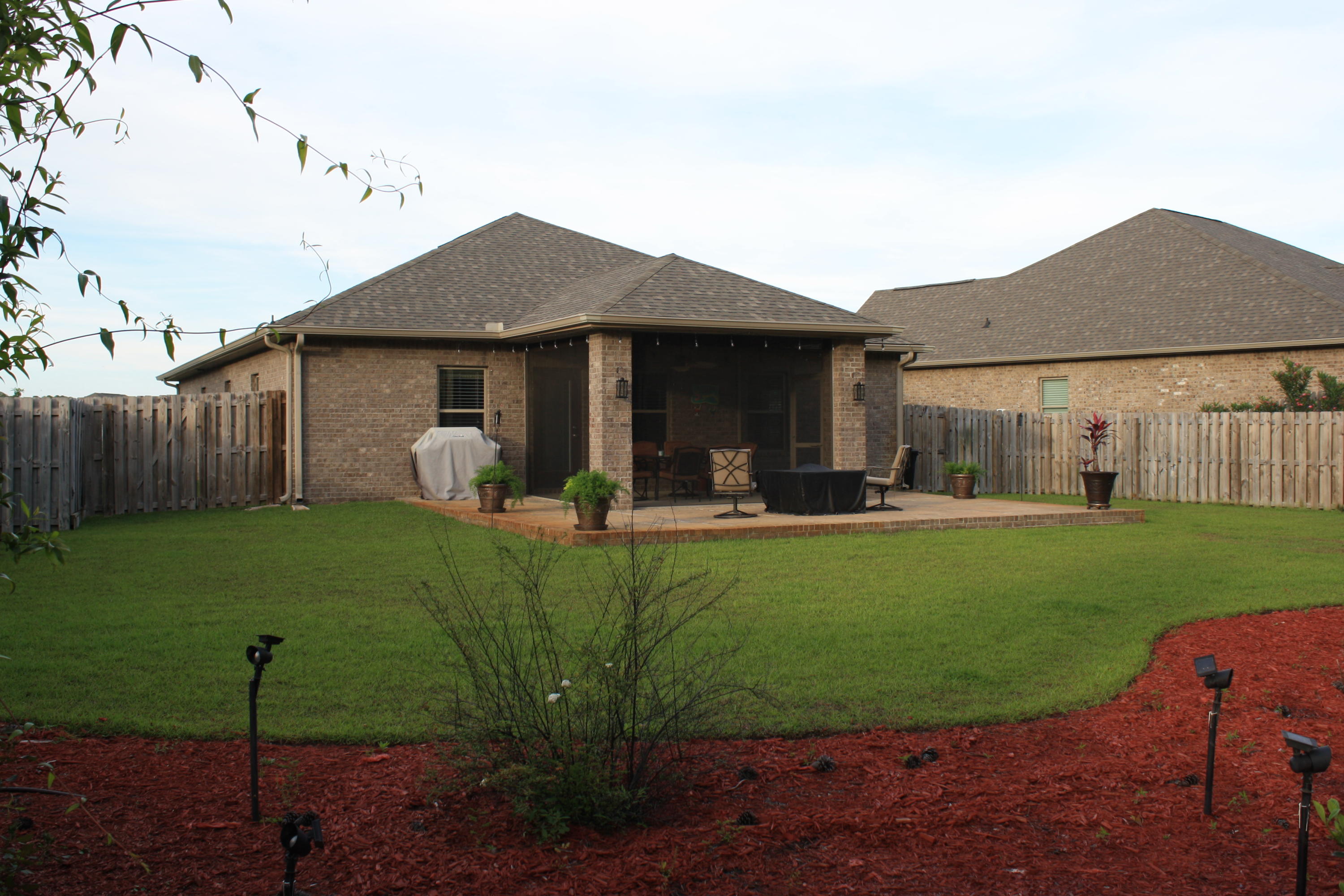 DRIFTWOOD ESTATES - Residential