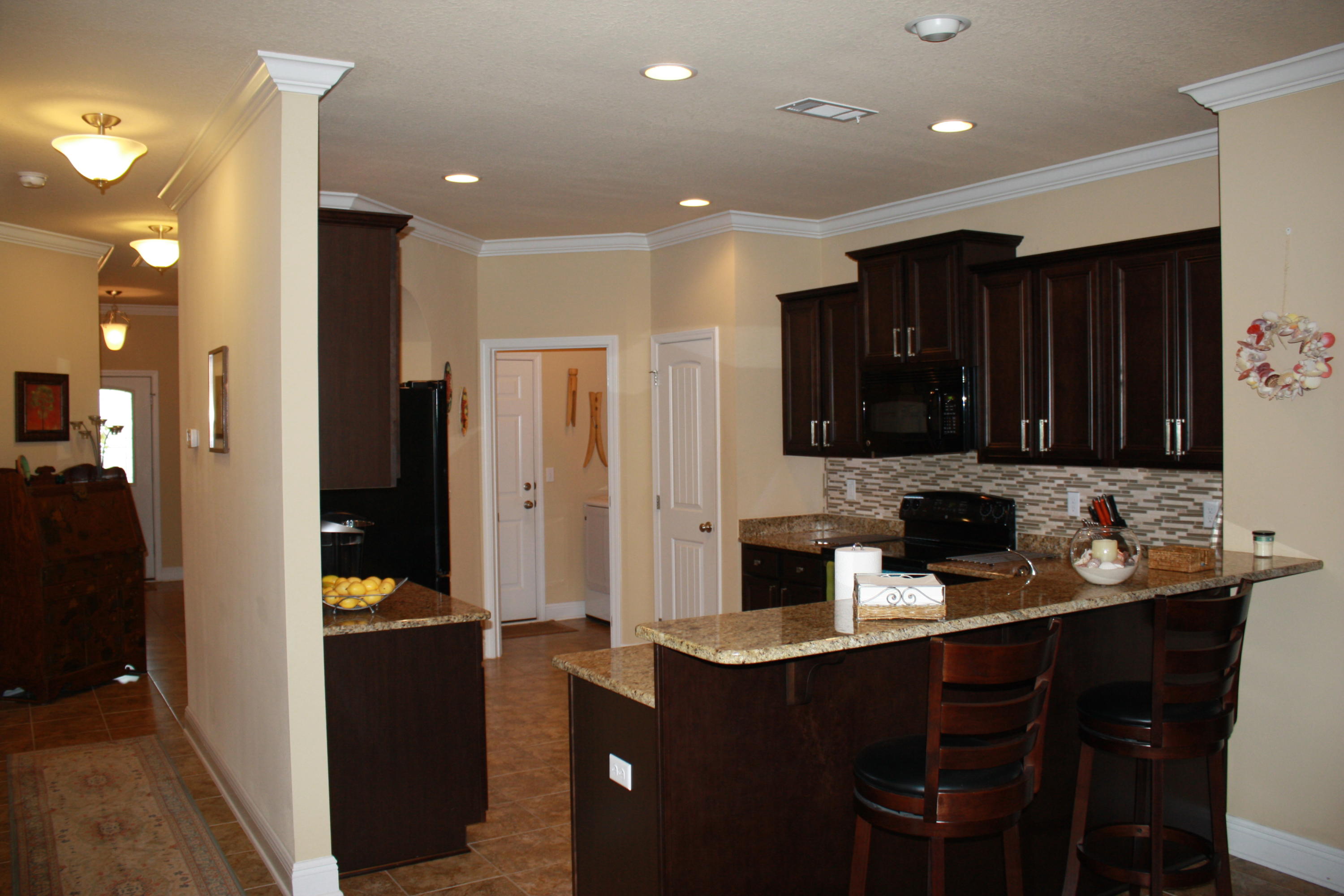 DRIFTWOOD ESTATES - Residential