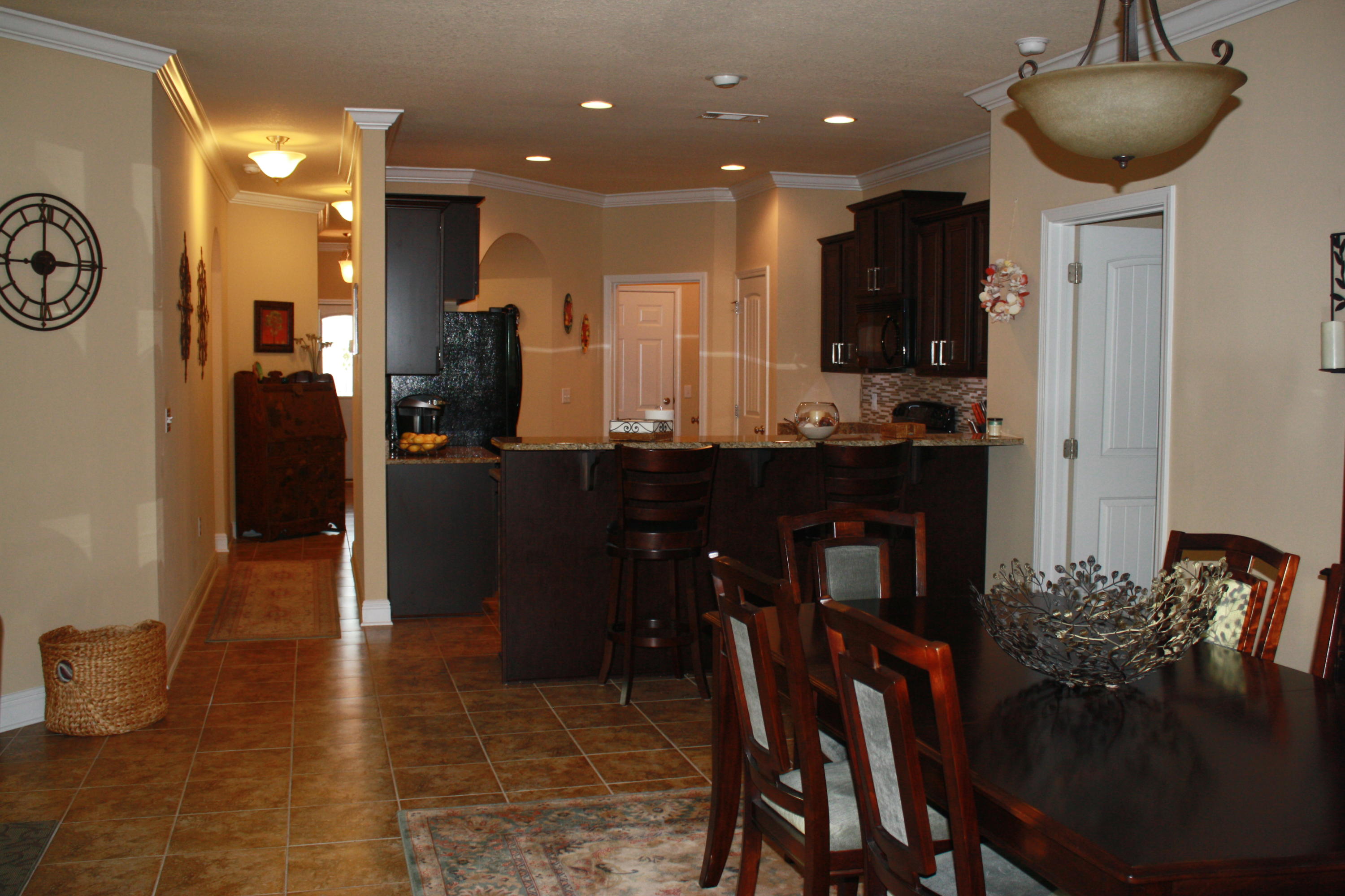 DRIFTWOOD ESTATES - Residential