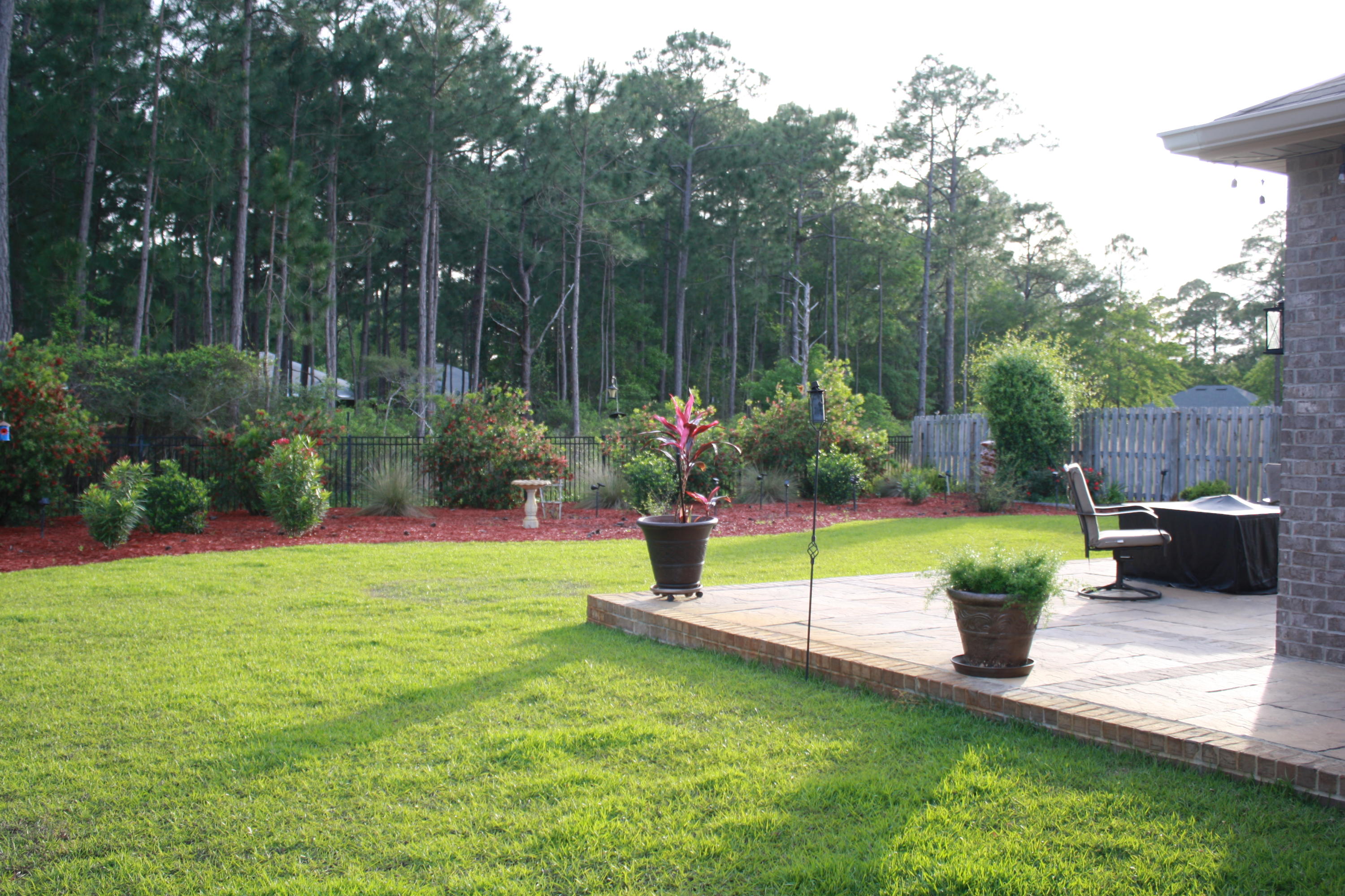 DRIFTWOOD ESTATES - Residential