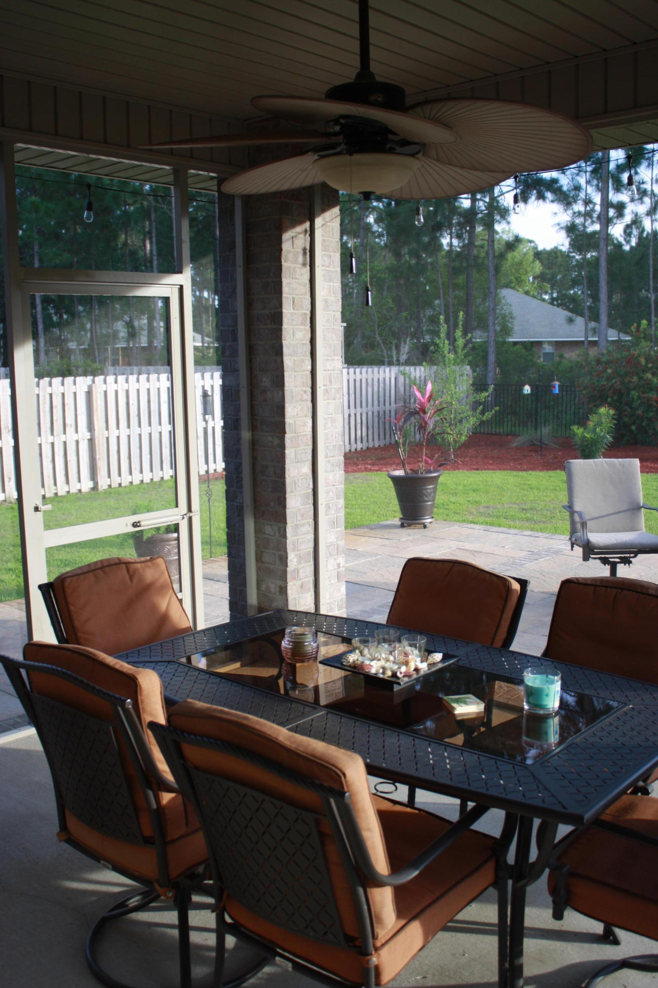 DRIFTWOOD ESTATES - Residential