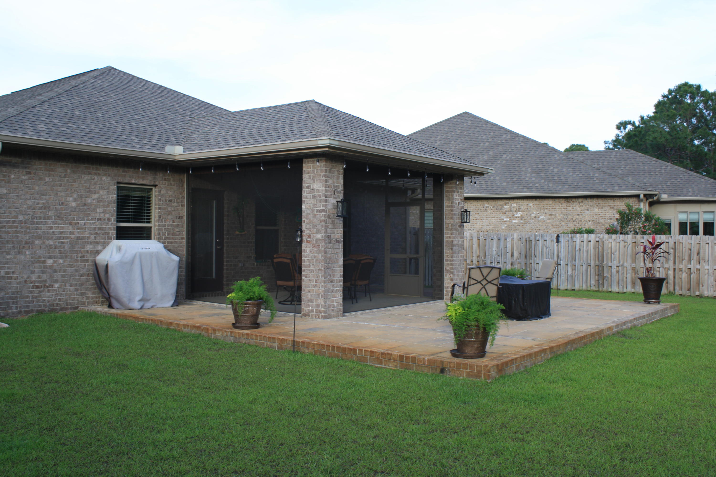 DRIFTWOOD ESTATES - Residential