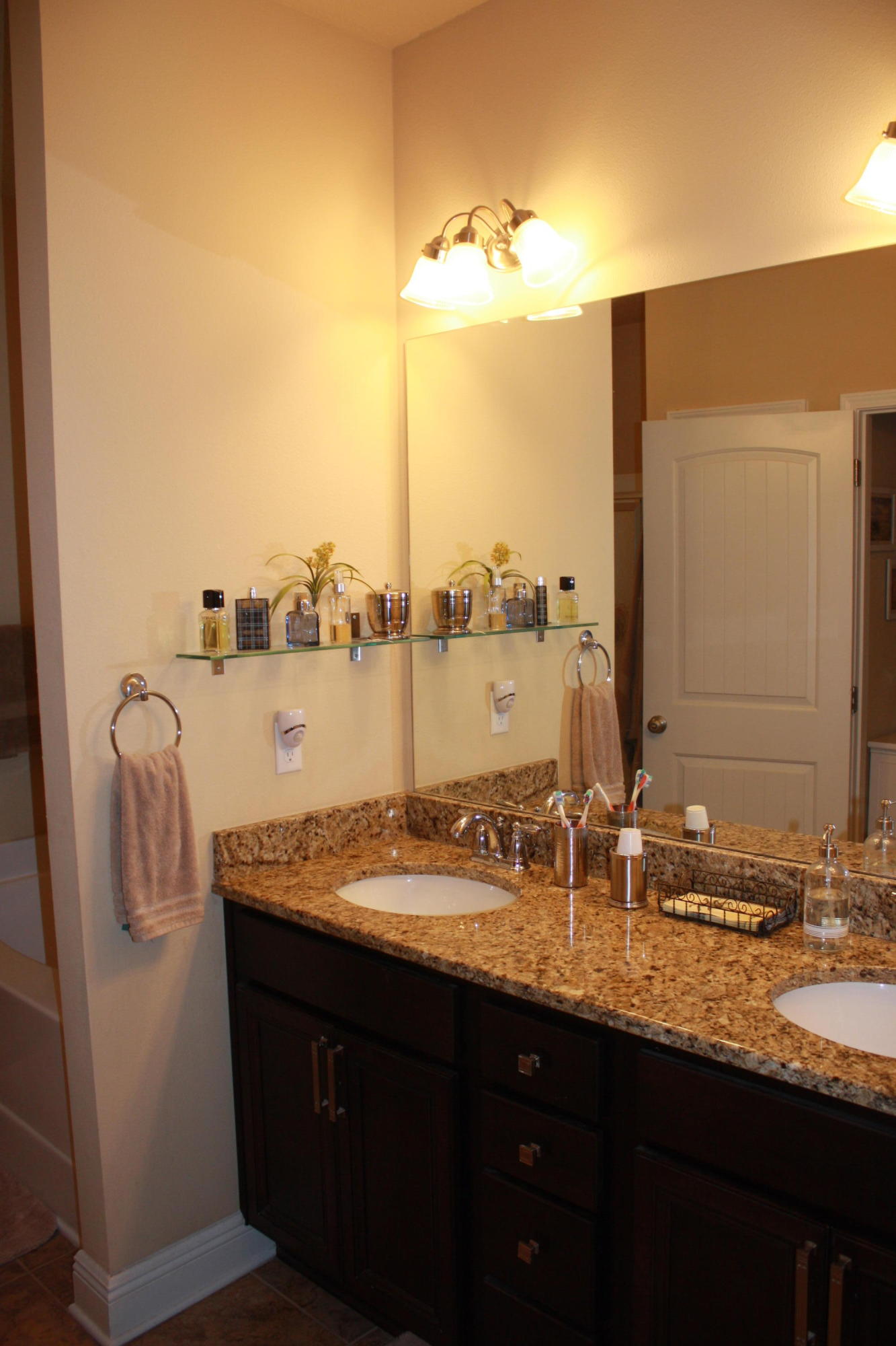 DRIFTWOOD ESTATES - Residential