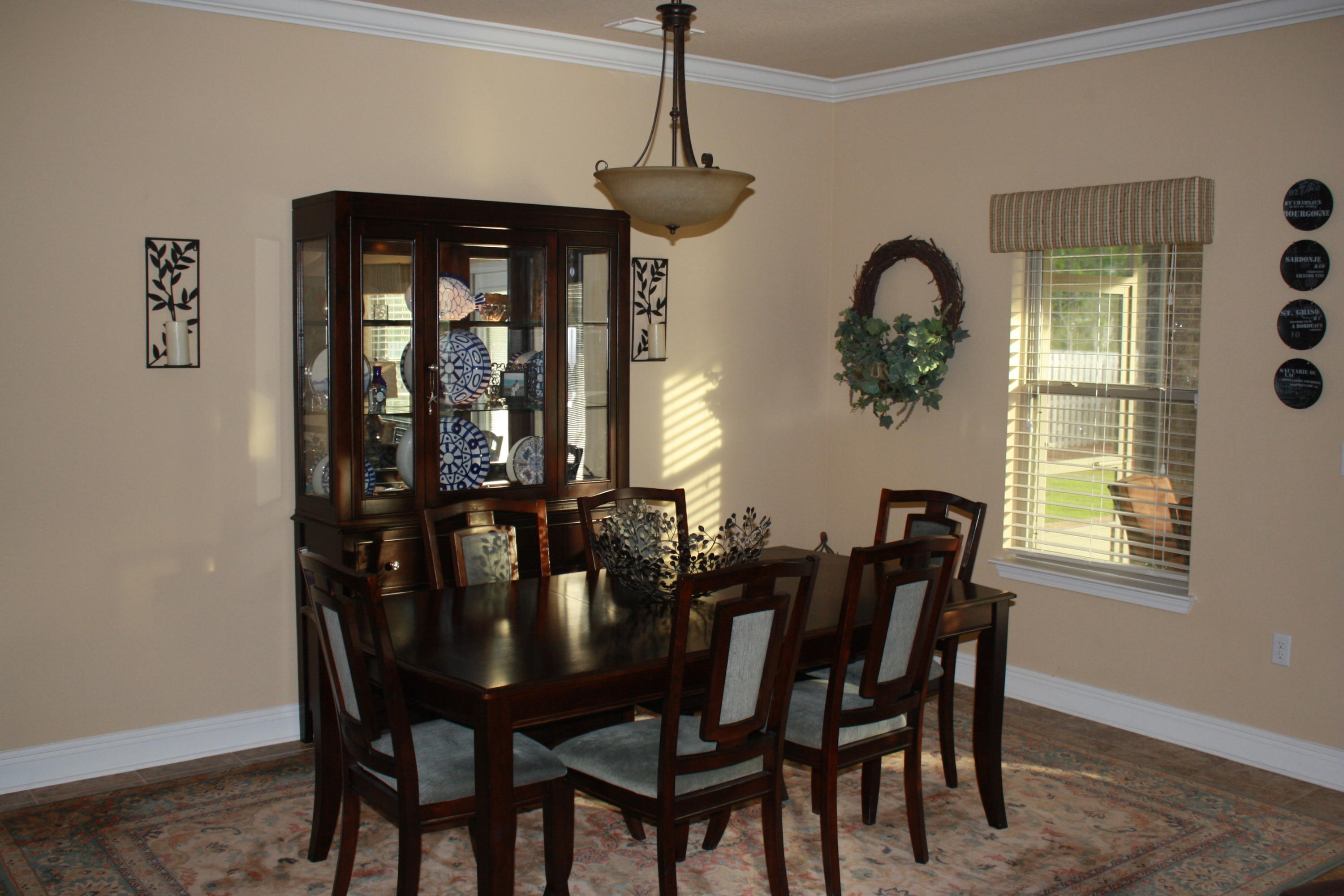 DRIFTWOOD ESTATES - Residential