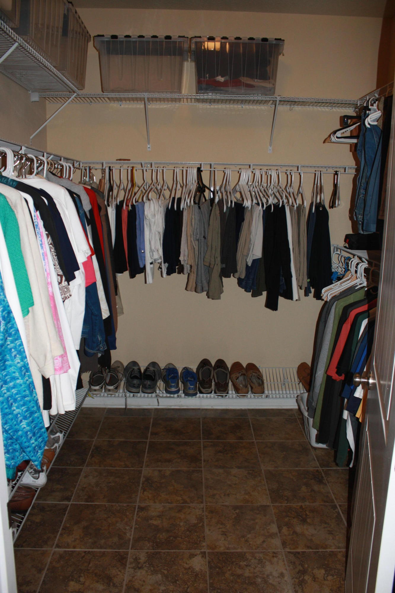 DRIFTWOOD ESTATES - Residential