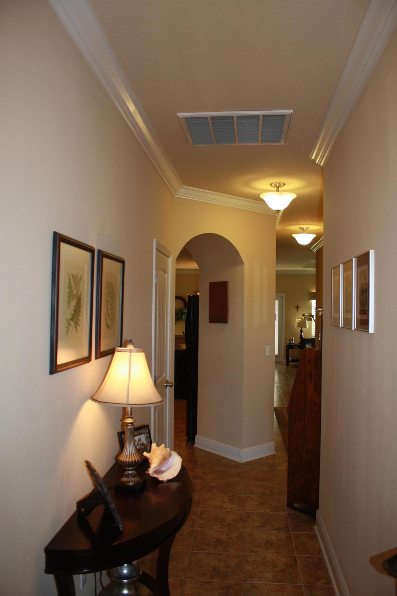 DRIFTWOOD ESTATES - Residential