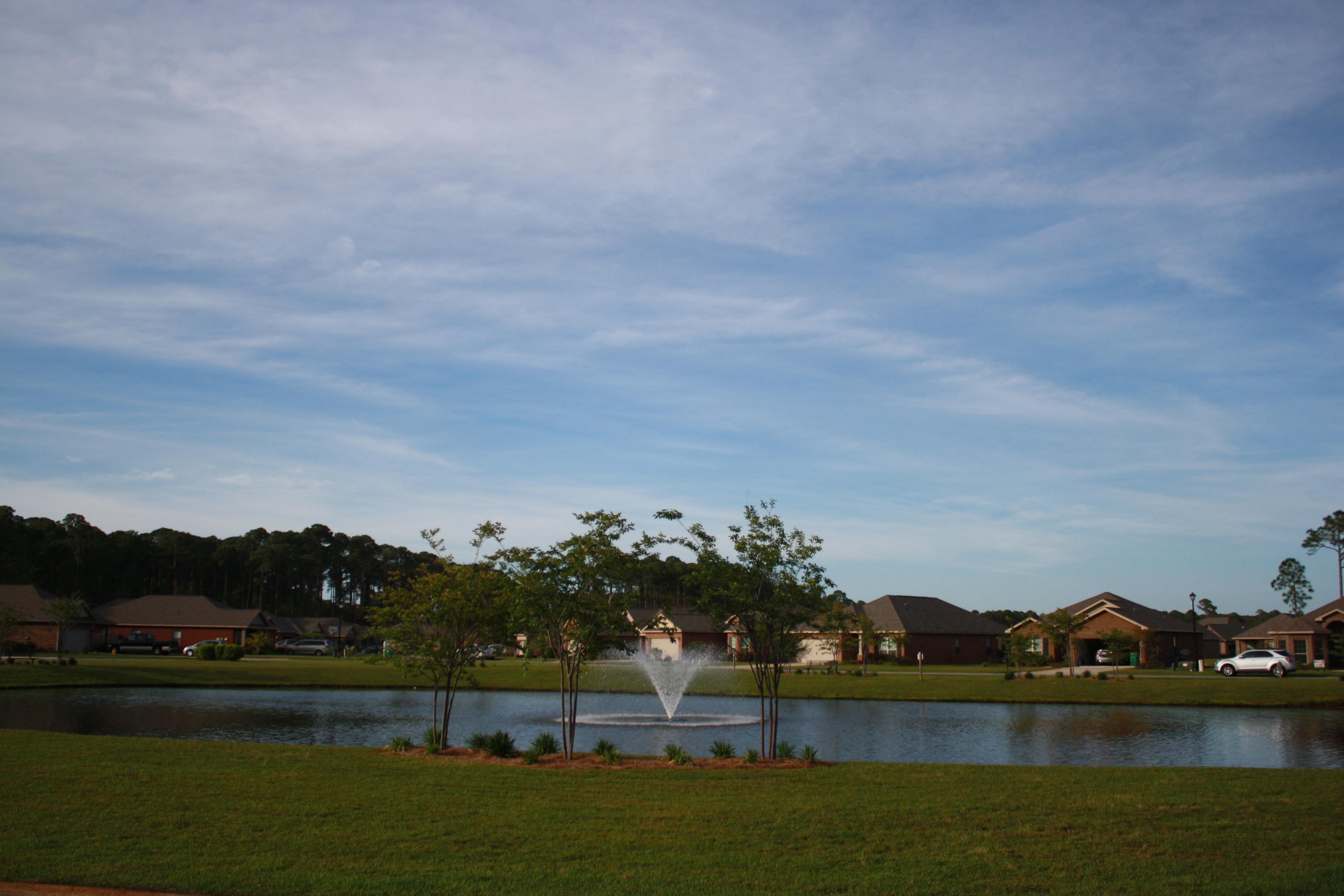 DRIFTWOOD ESTATES - Residential