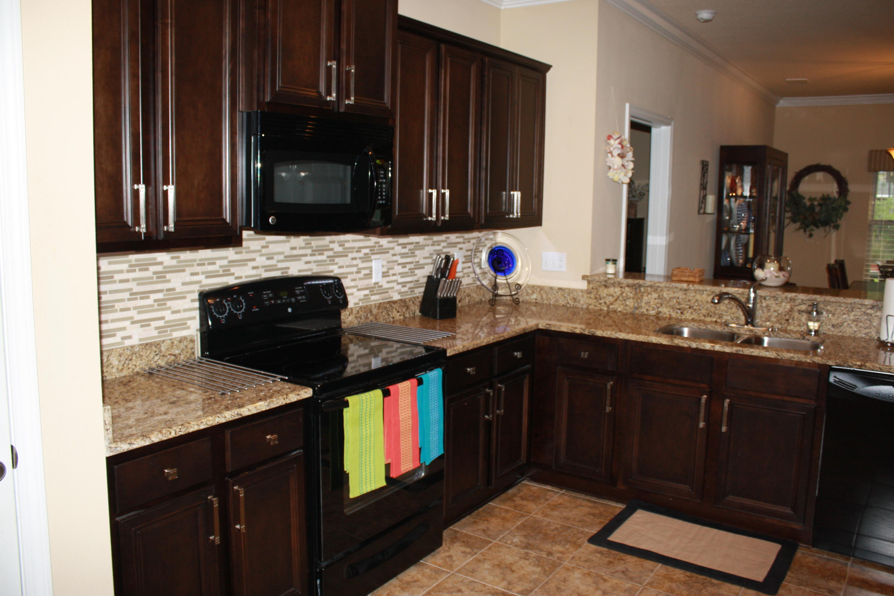 DRIFTWOOD ESTATES - Residential