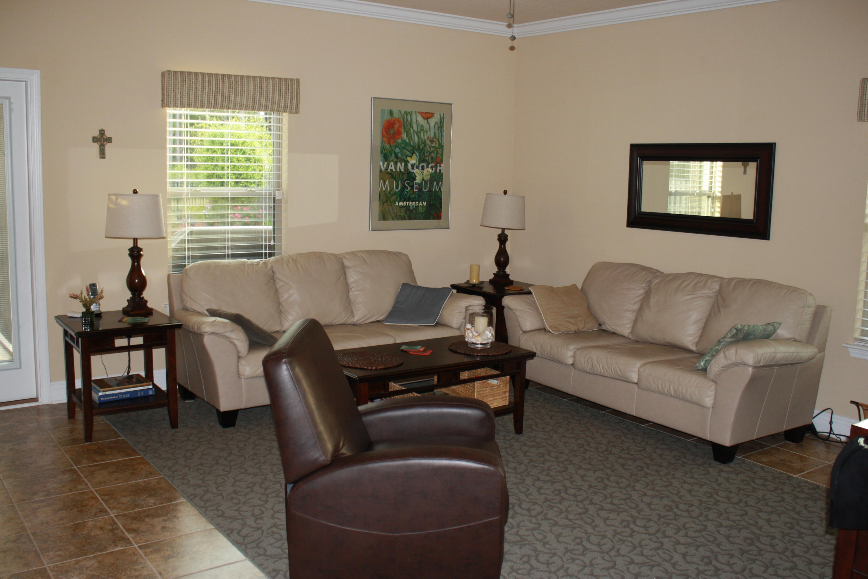 DRIFTWOOD ESTATES - Residential