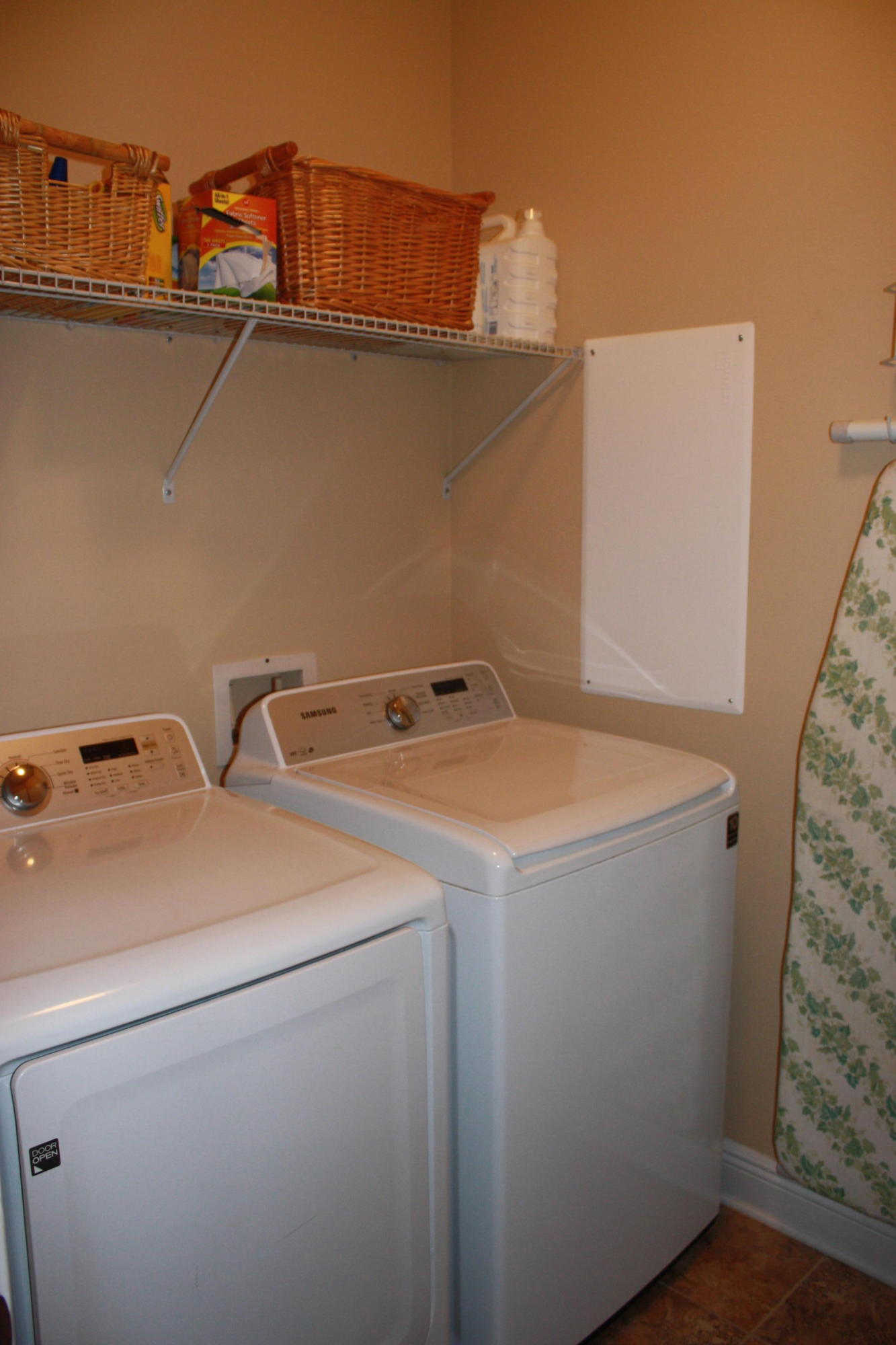 DRIFTWOOD ESTATES - Residential