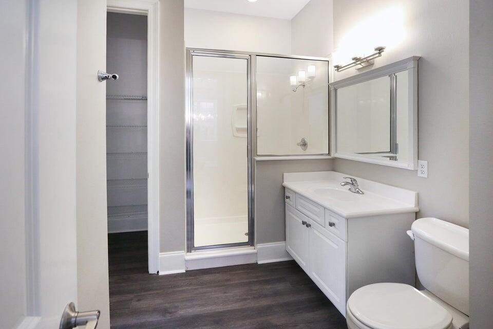 KELLY HOMES S/D - Residential