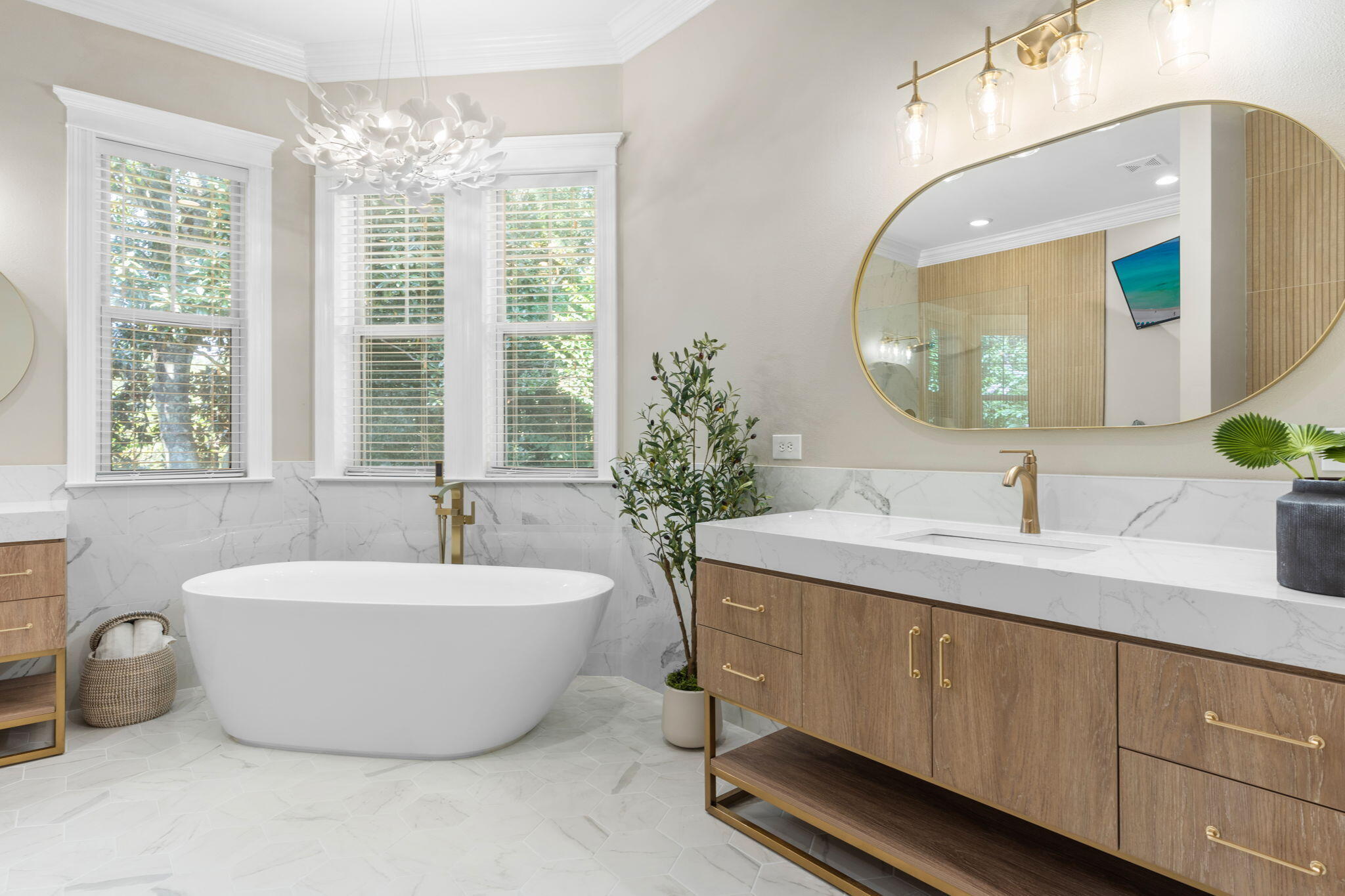 KELLY PLANTATION S/D - Residential