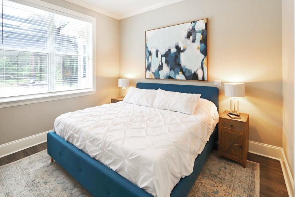 KELLY HOMES S/D - Residential
