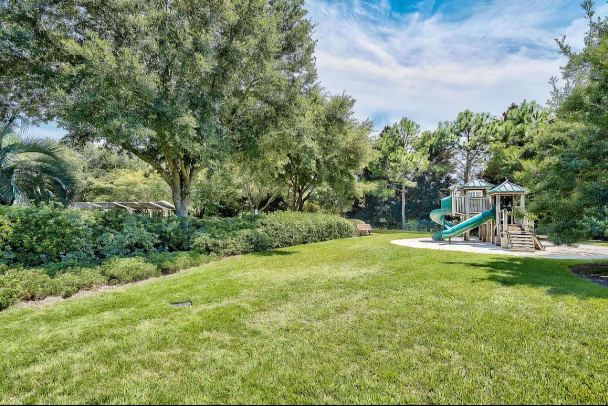 KELLY HOMES S/D - Residential