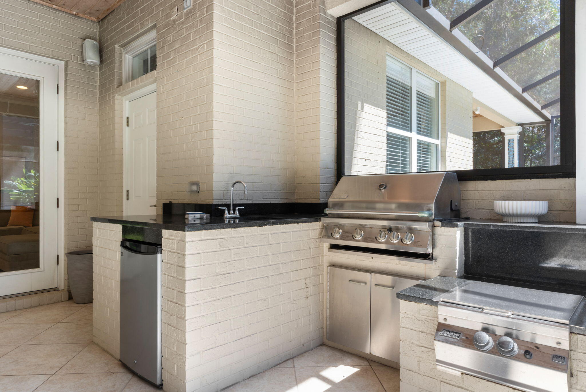 KELLY PLANTATION S/D - Residential