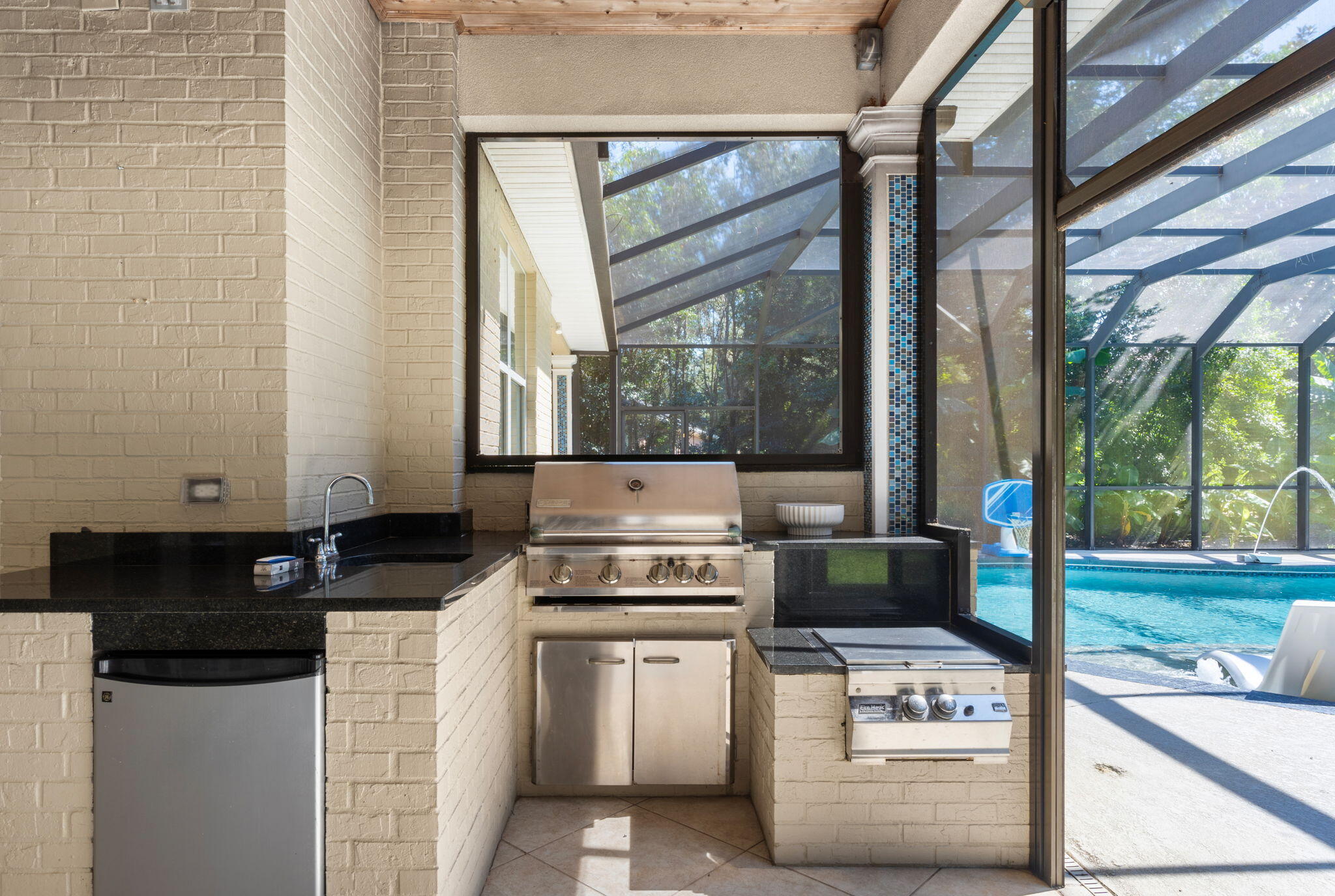 KELLY PLANTATION S/D - Residential