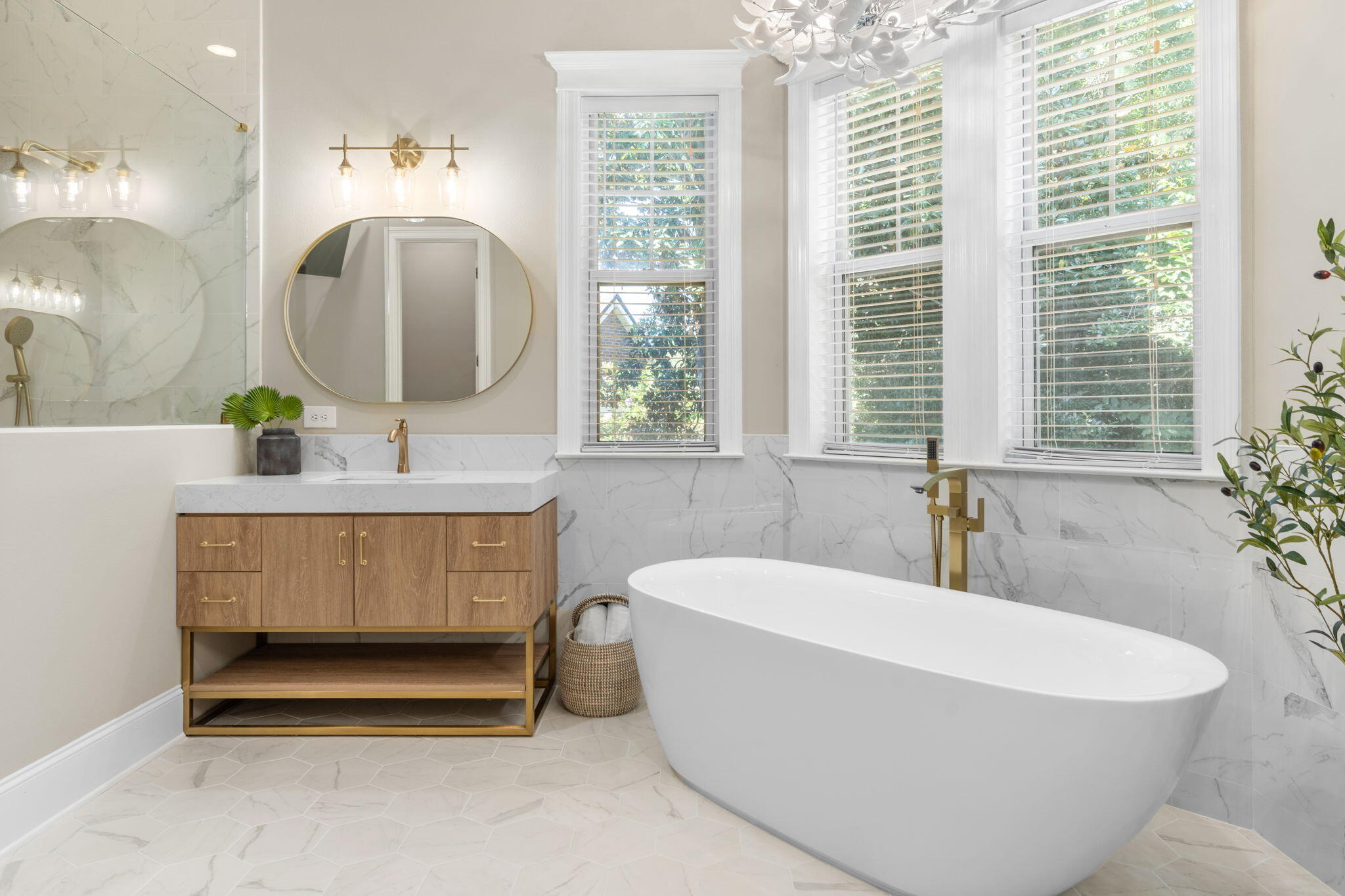 KELLY PLANTATION S/D - Residential
