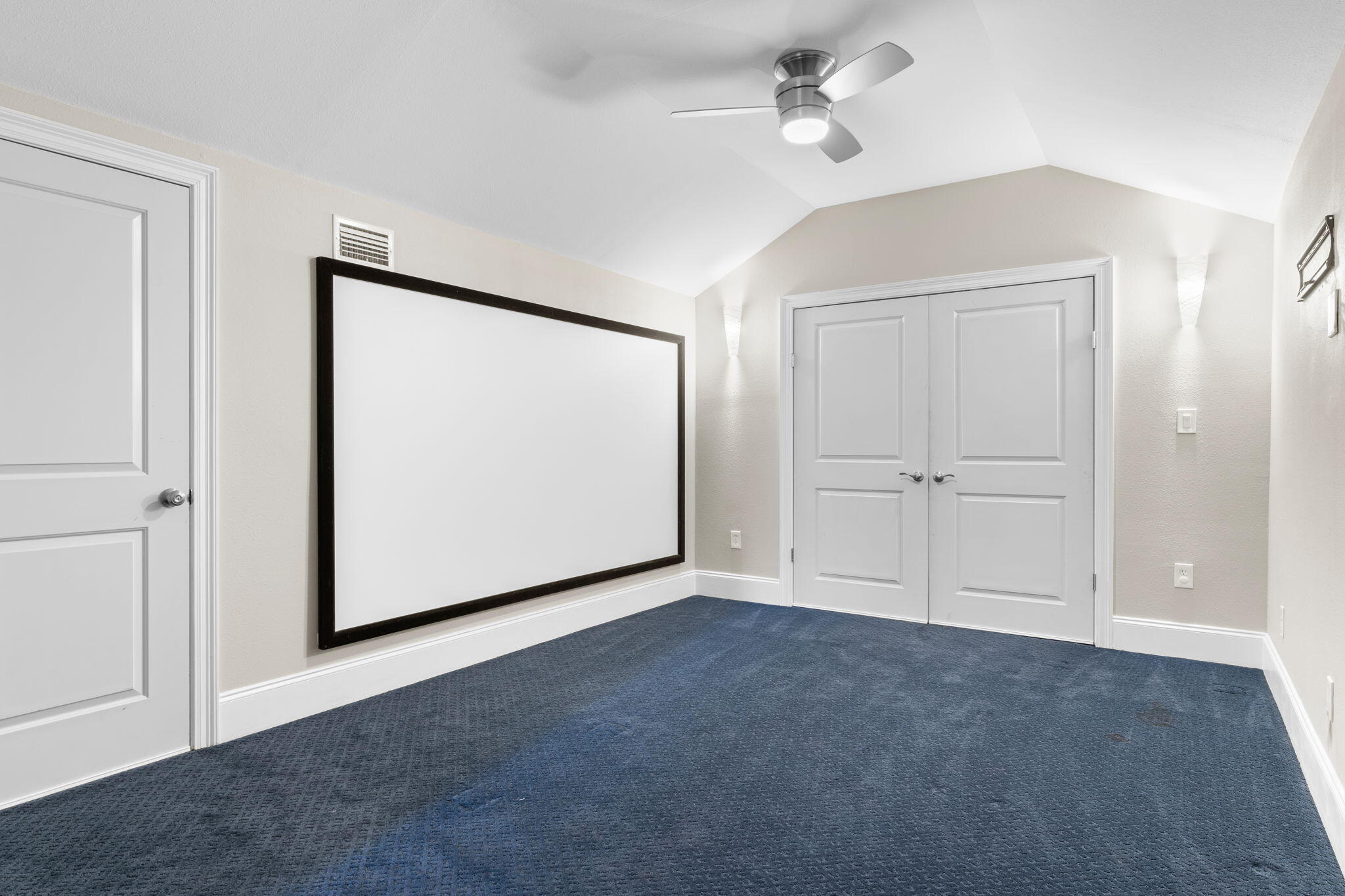 KELLY PLANTATION S/D - Residential