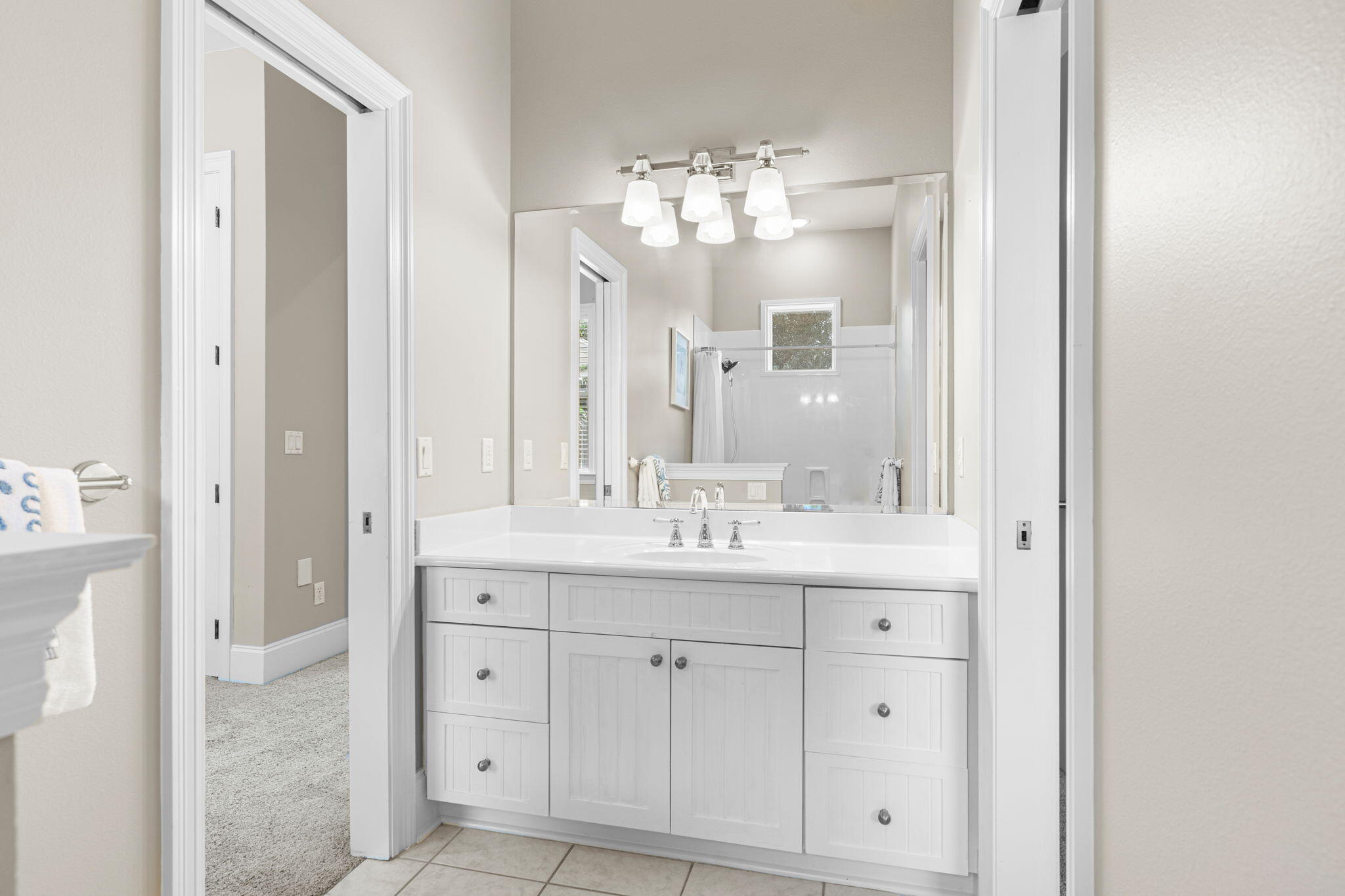 KELLY PLANTATION S/D - Residential