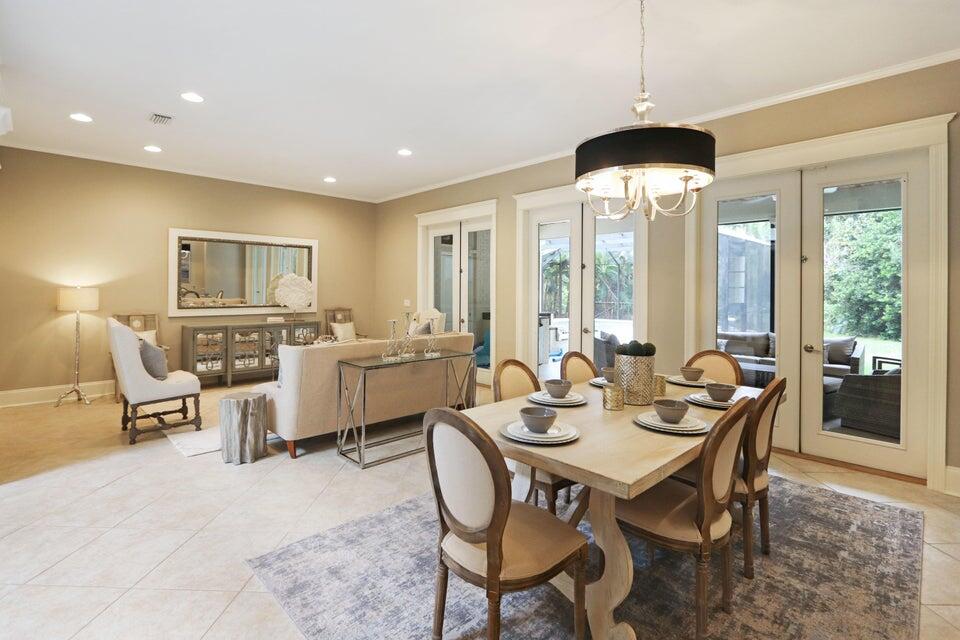KELLY HOMES S/D - Residential
