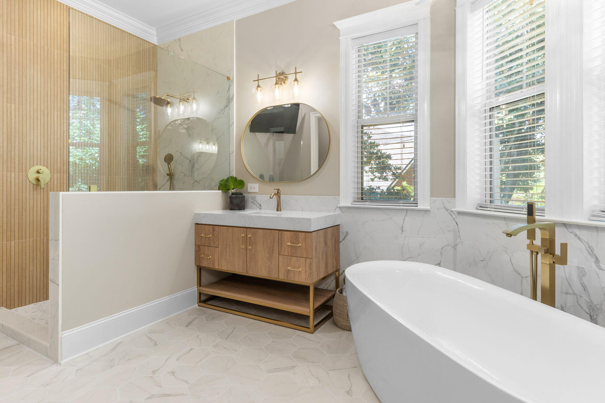 KELLY PLANTATION S/D - Residential