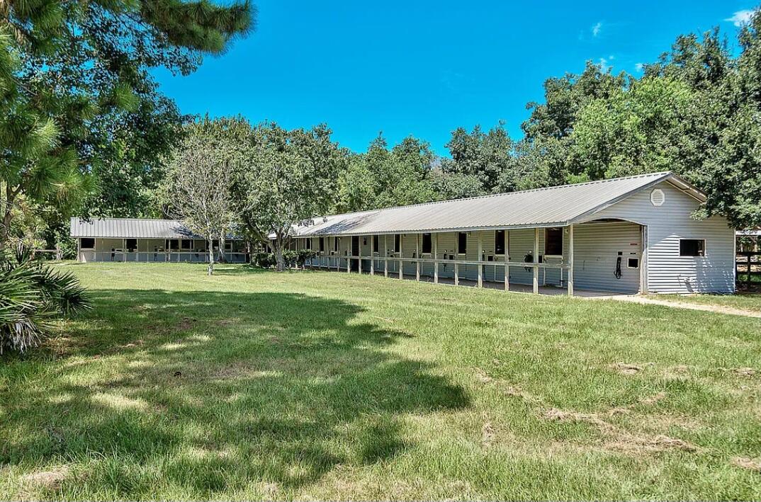 KELLY PLANTATION S/D - Residential