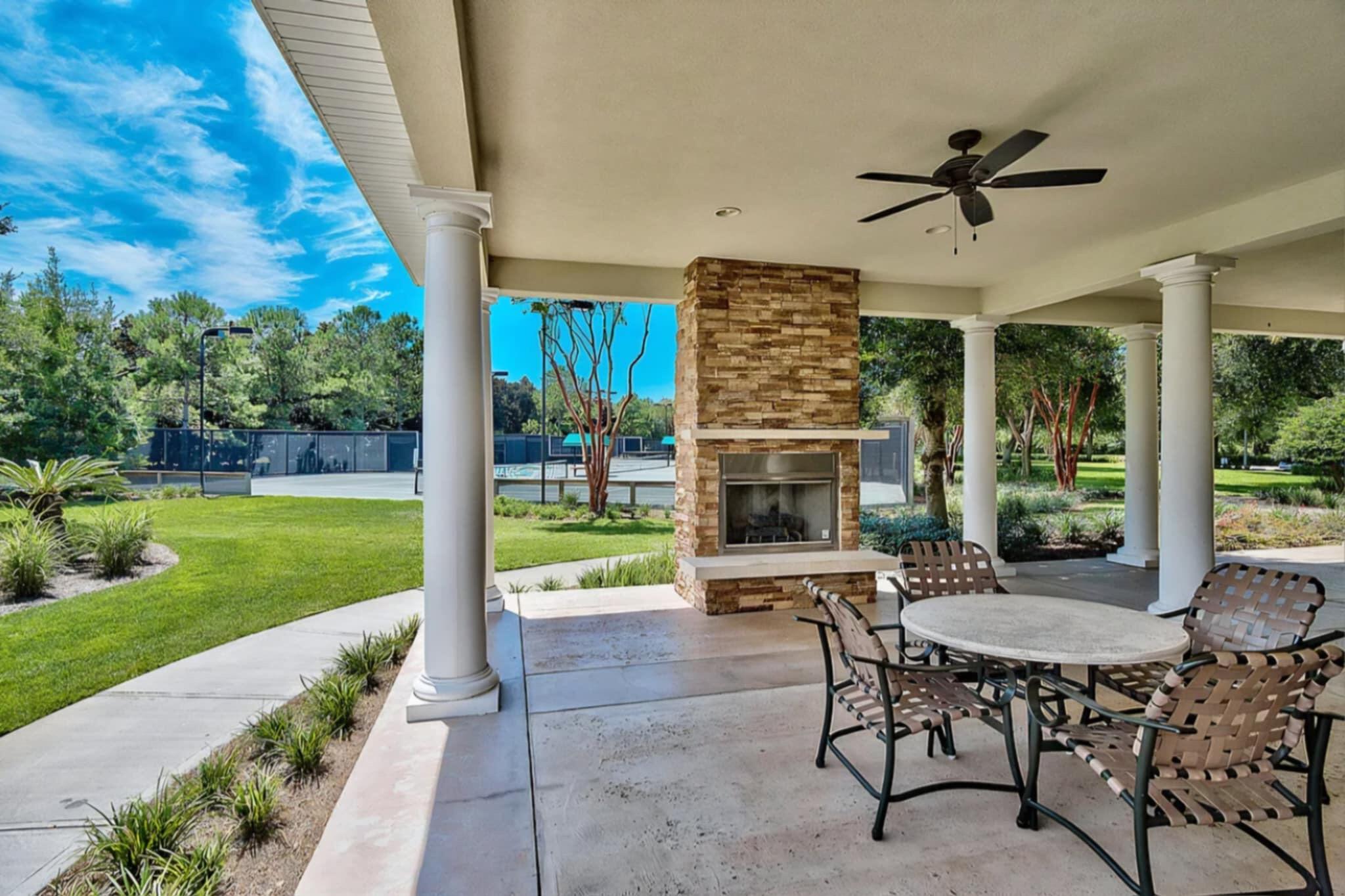 KELLY HOMES S/D - Residential