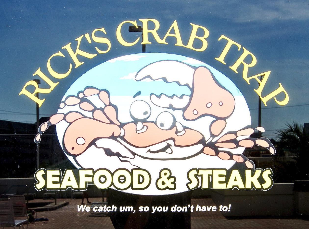 DESTIN SURFSIDE CONDO - Residential