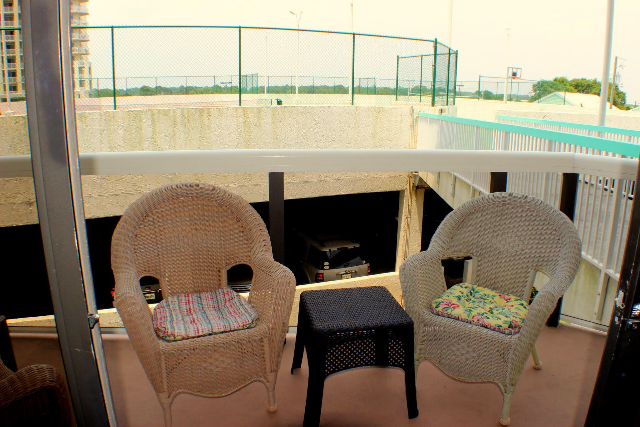 DESTIN SURFSIDE CONDO - Residential