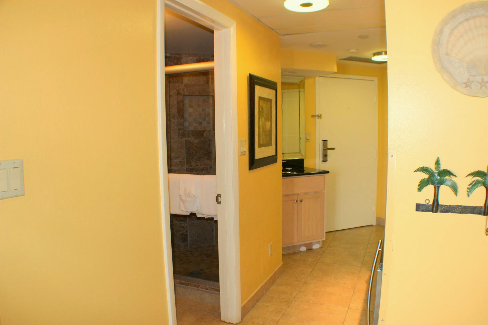 DESTIN SURFSIDE CONDO - Residential